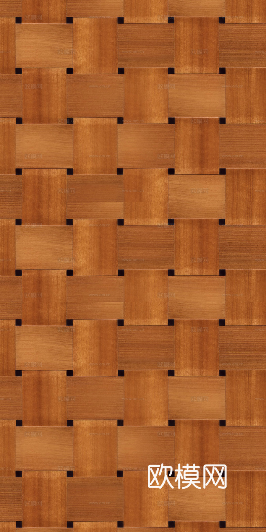 现代编织品   竹编编织品 竹席下载