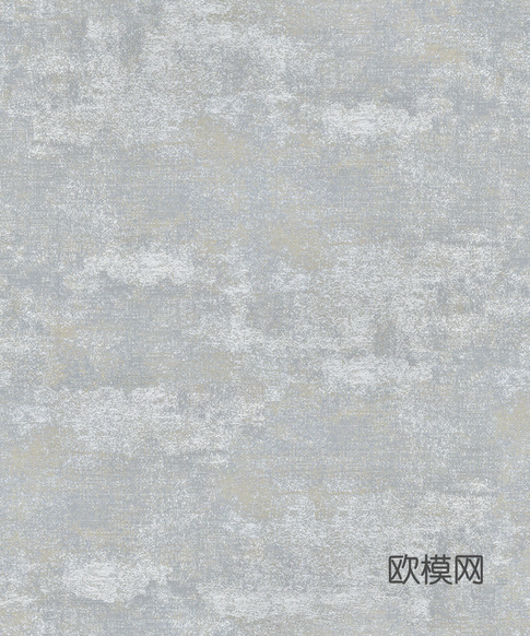 简约布纹下载