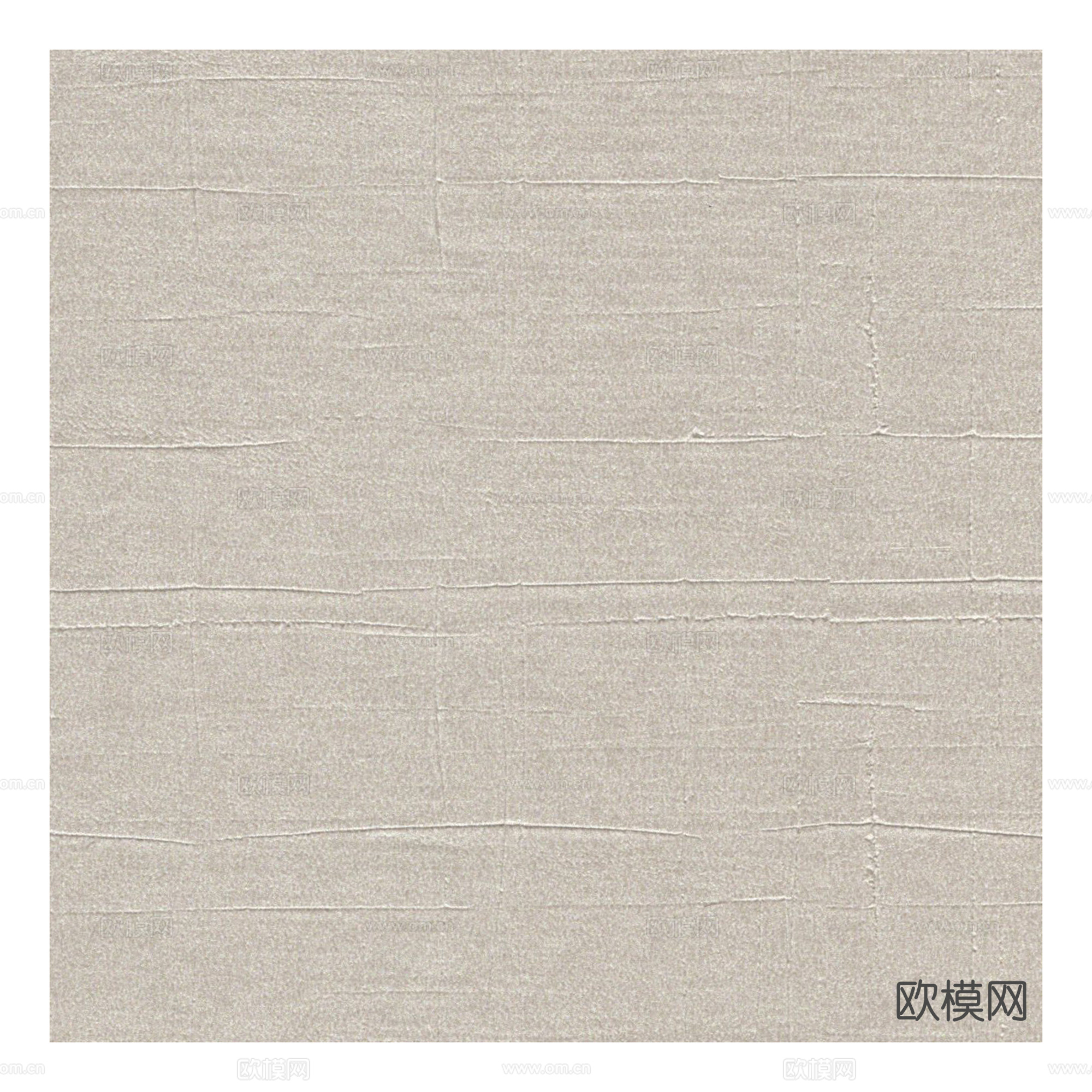 米黄色布纹