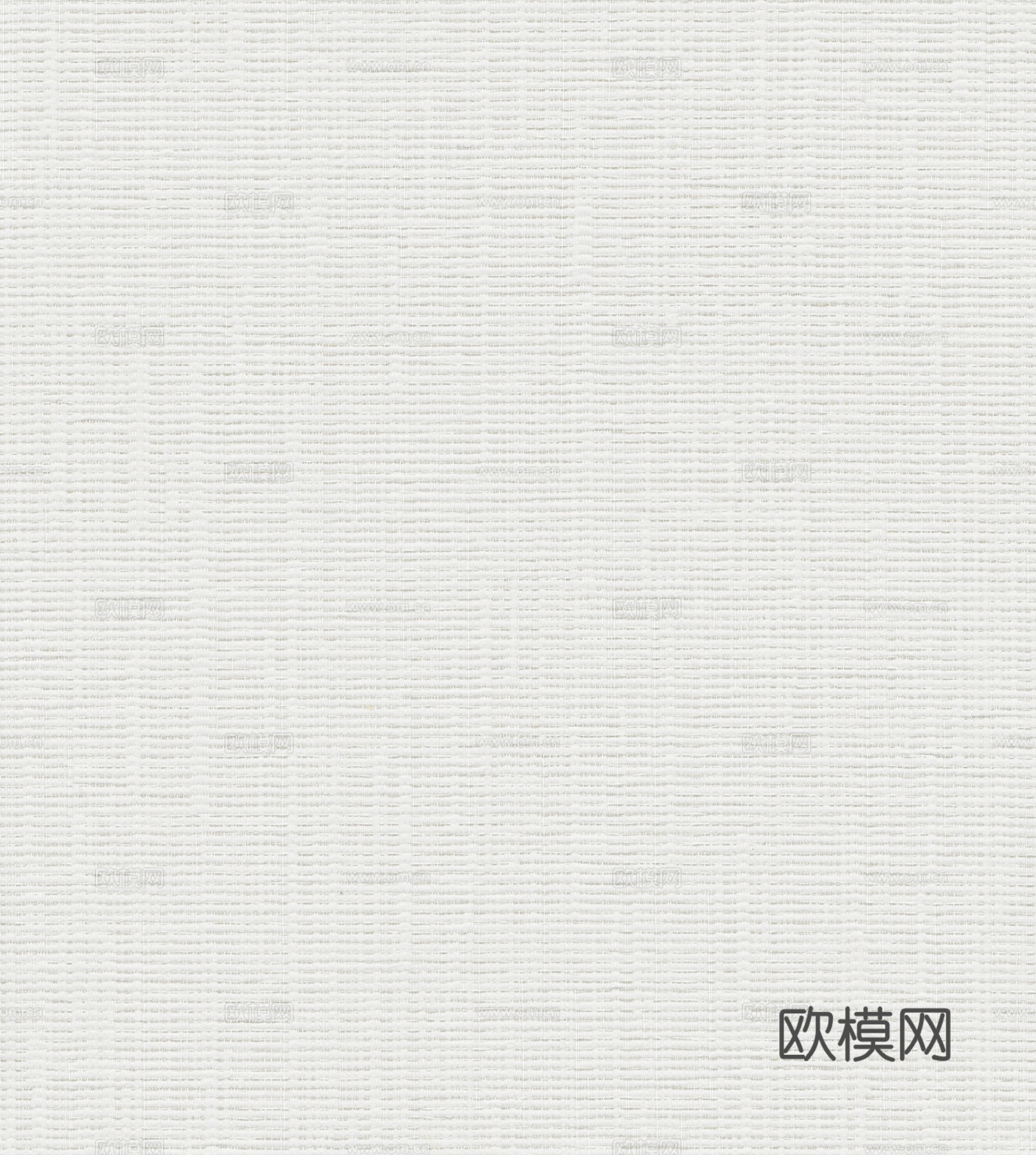 米黄色布纹