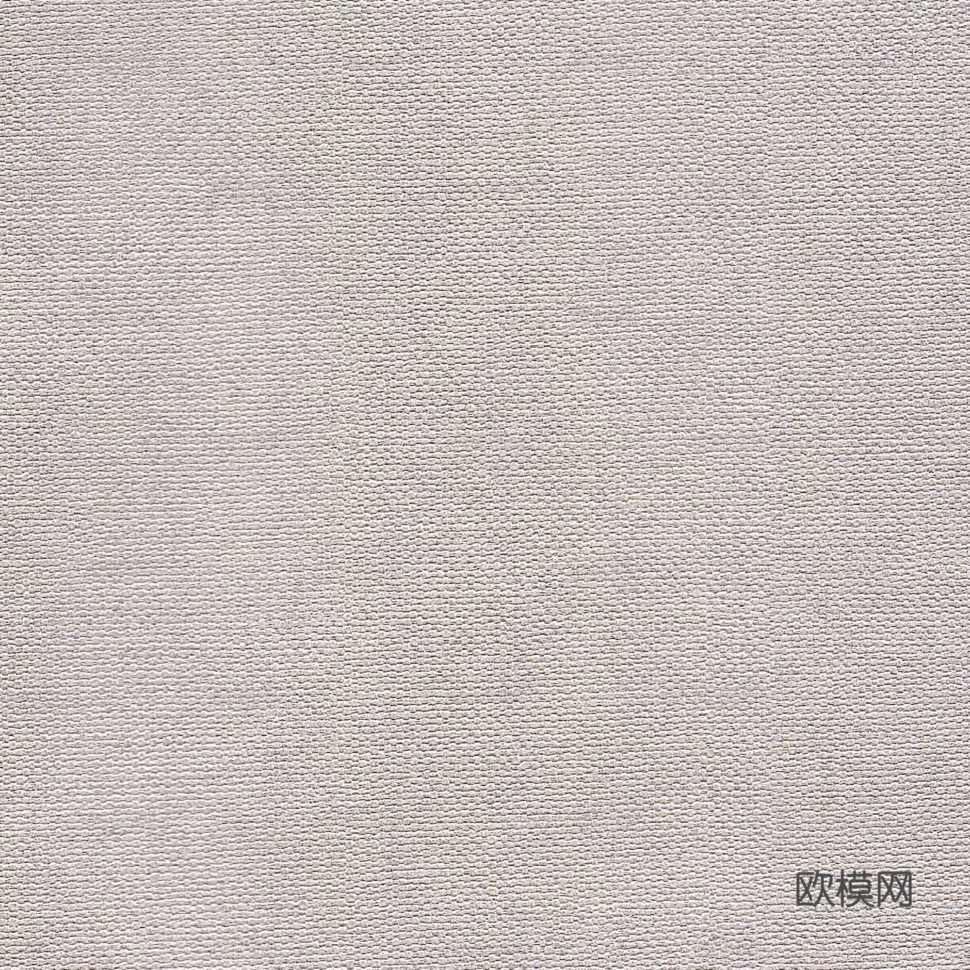 米灰色布纹