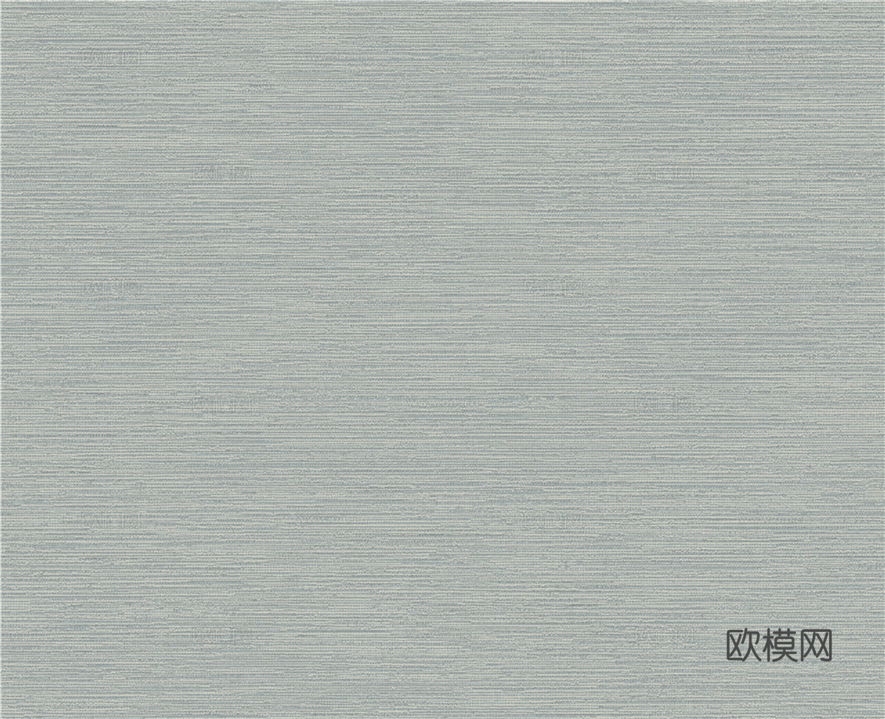 灰绿色布纹