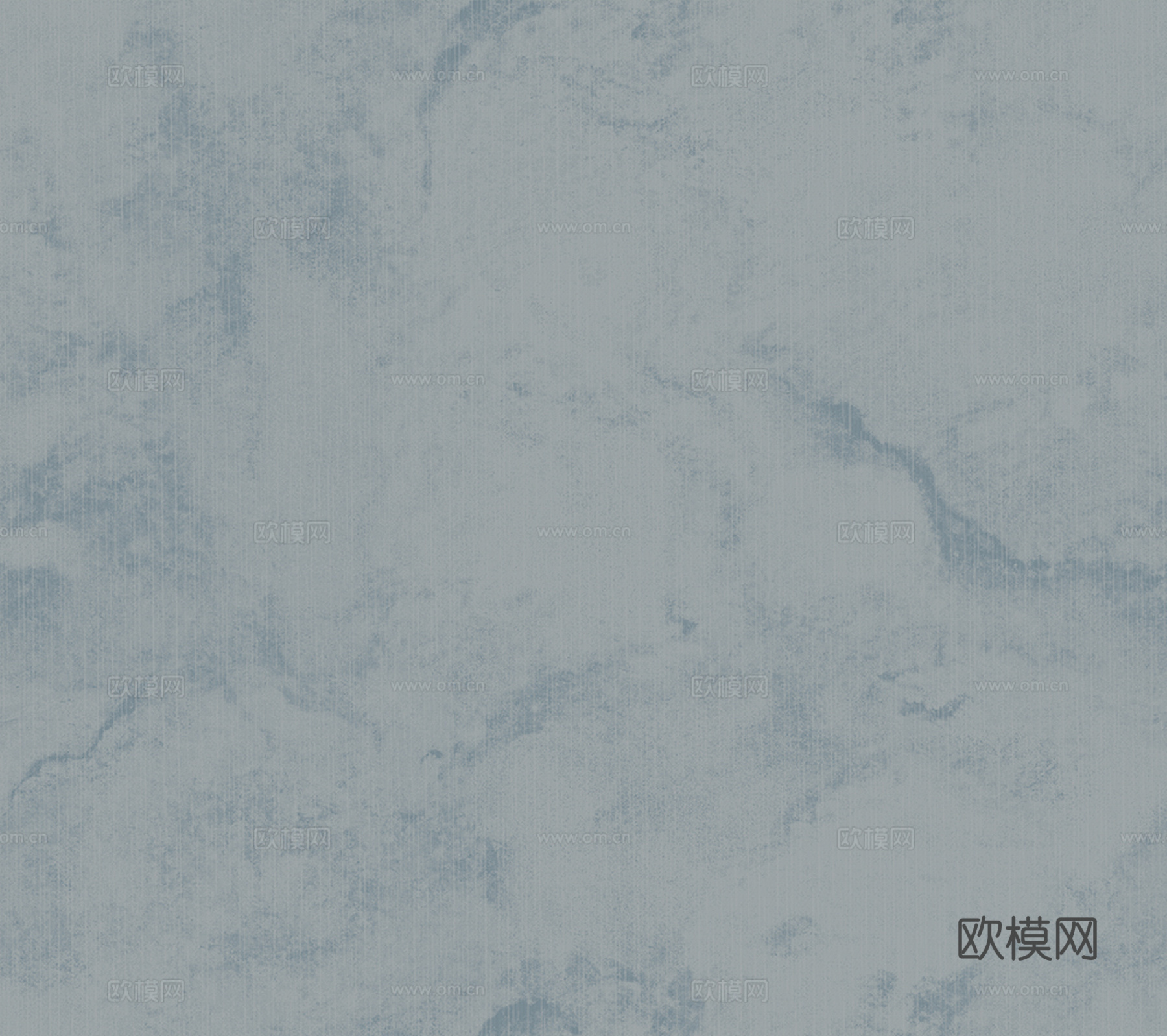 灰蓝色布纹