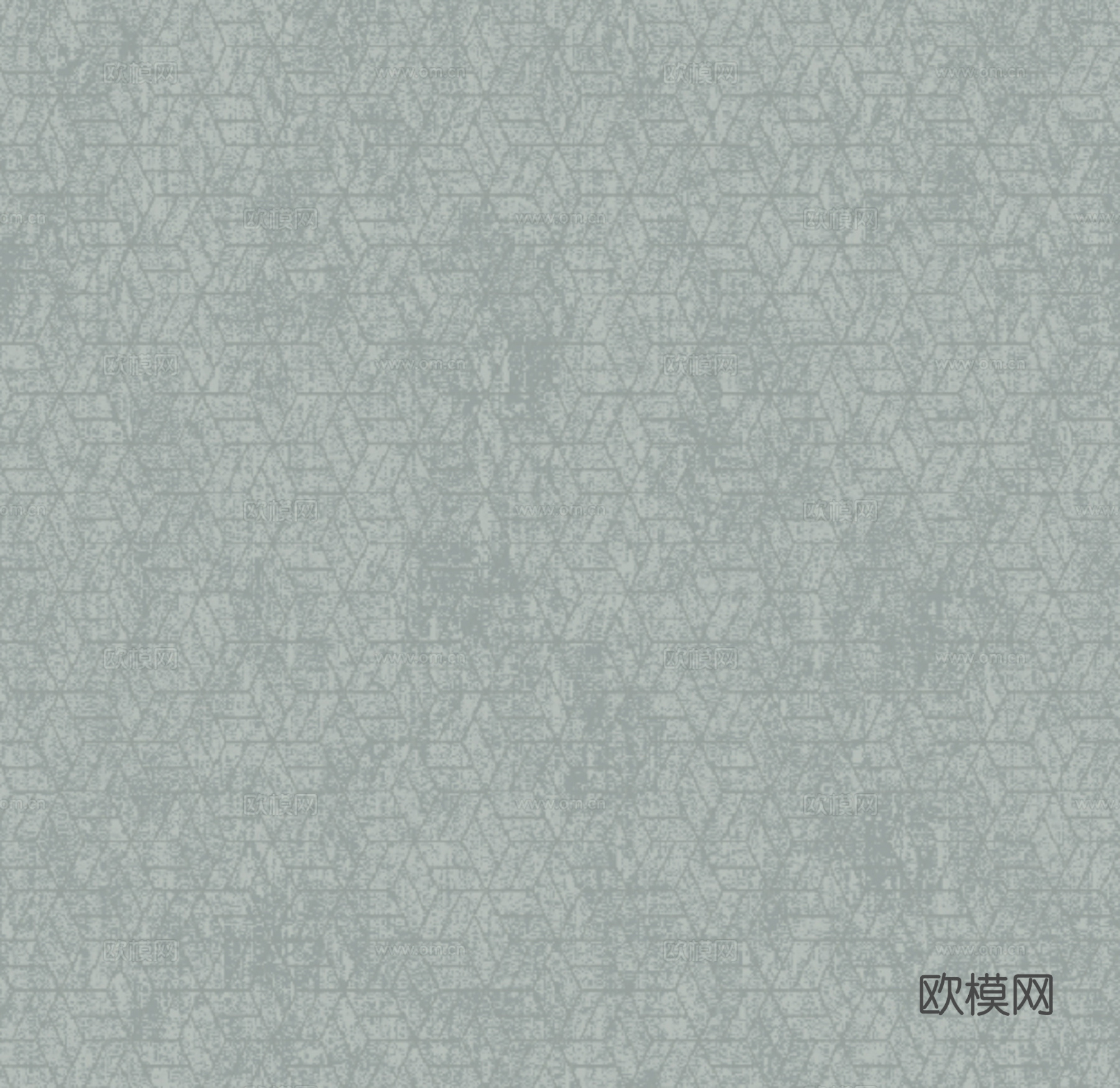 灰绿色布纹