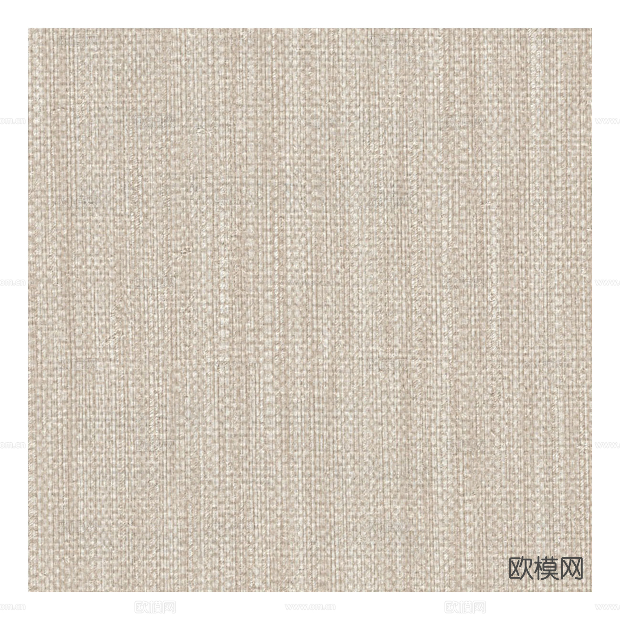 浅色布纹