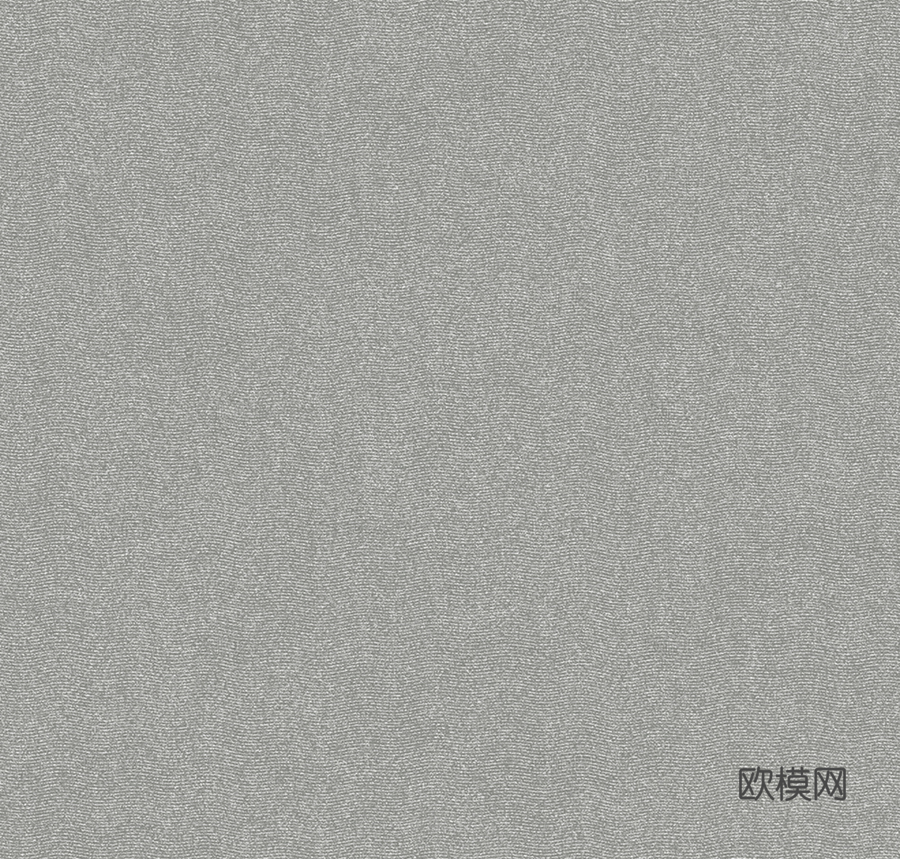米色布纹