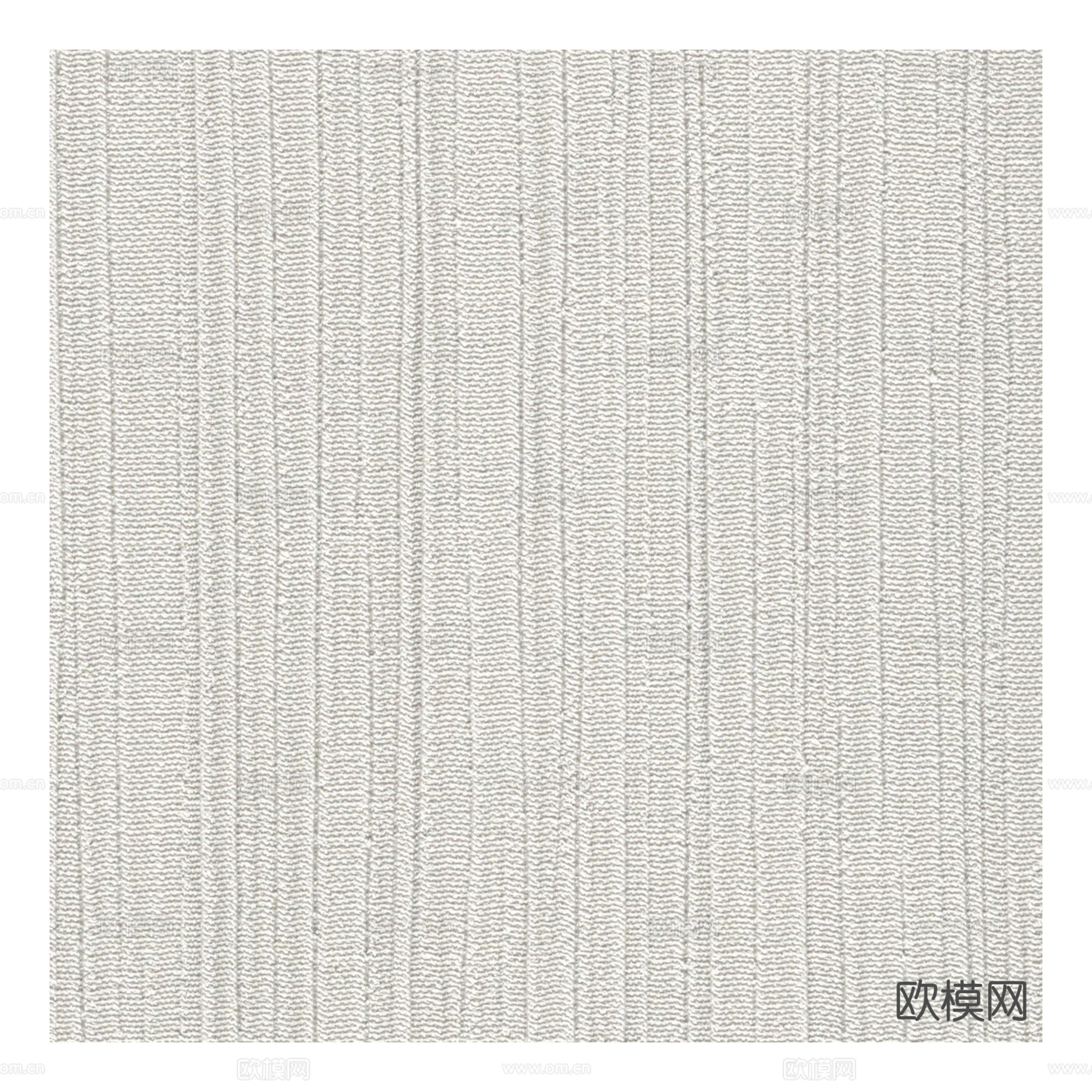 灰色布纹  细纹布纹