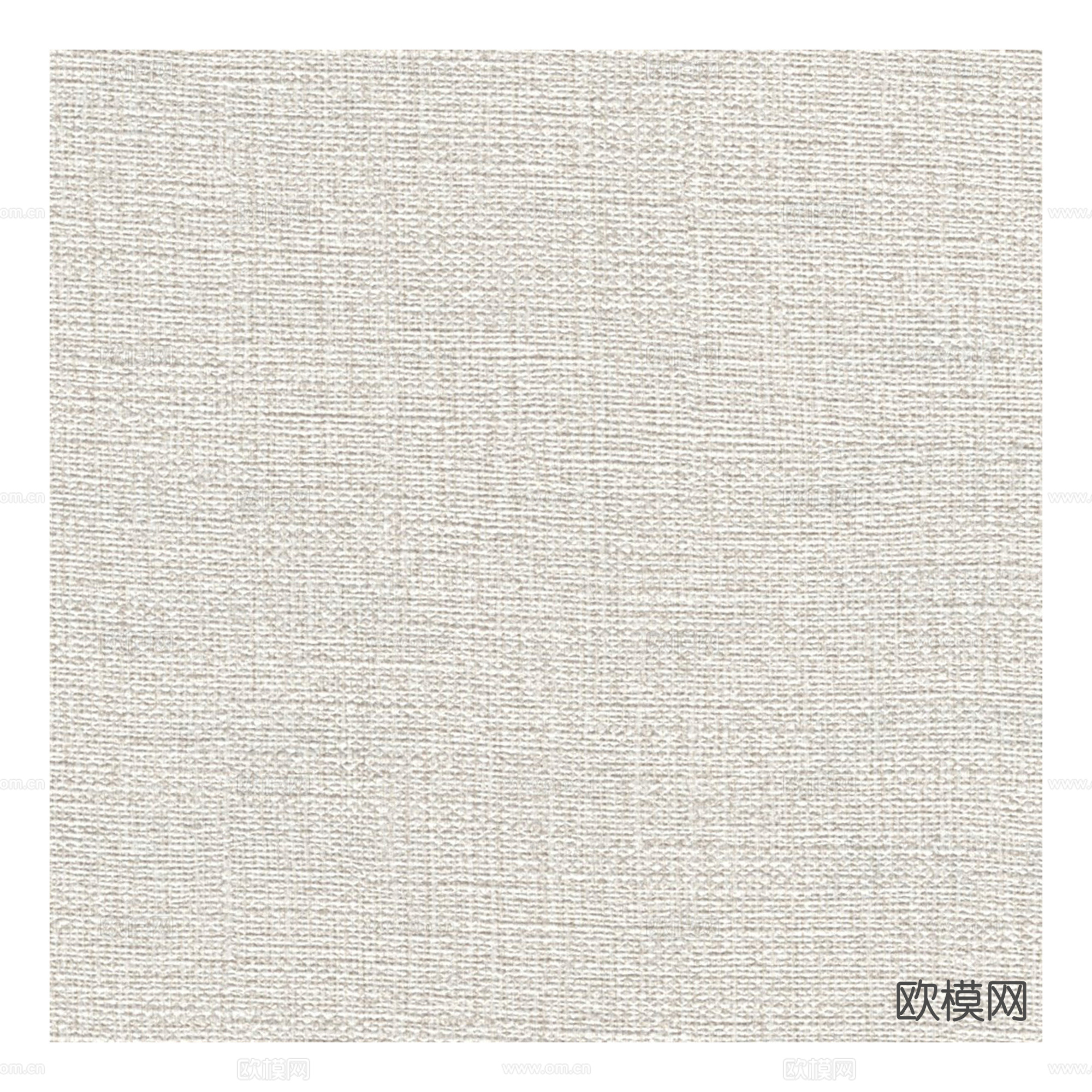 浅色布纹