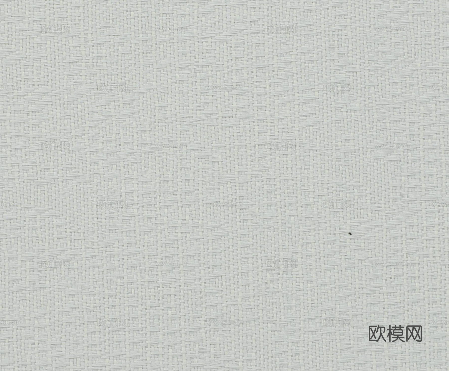灰绿色布纹
