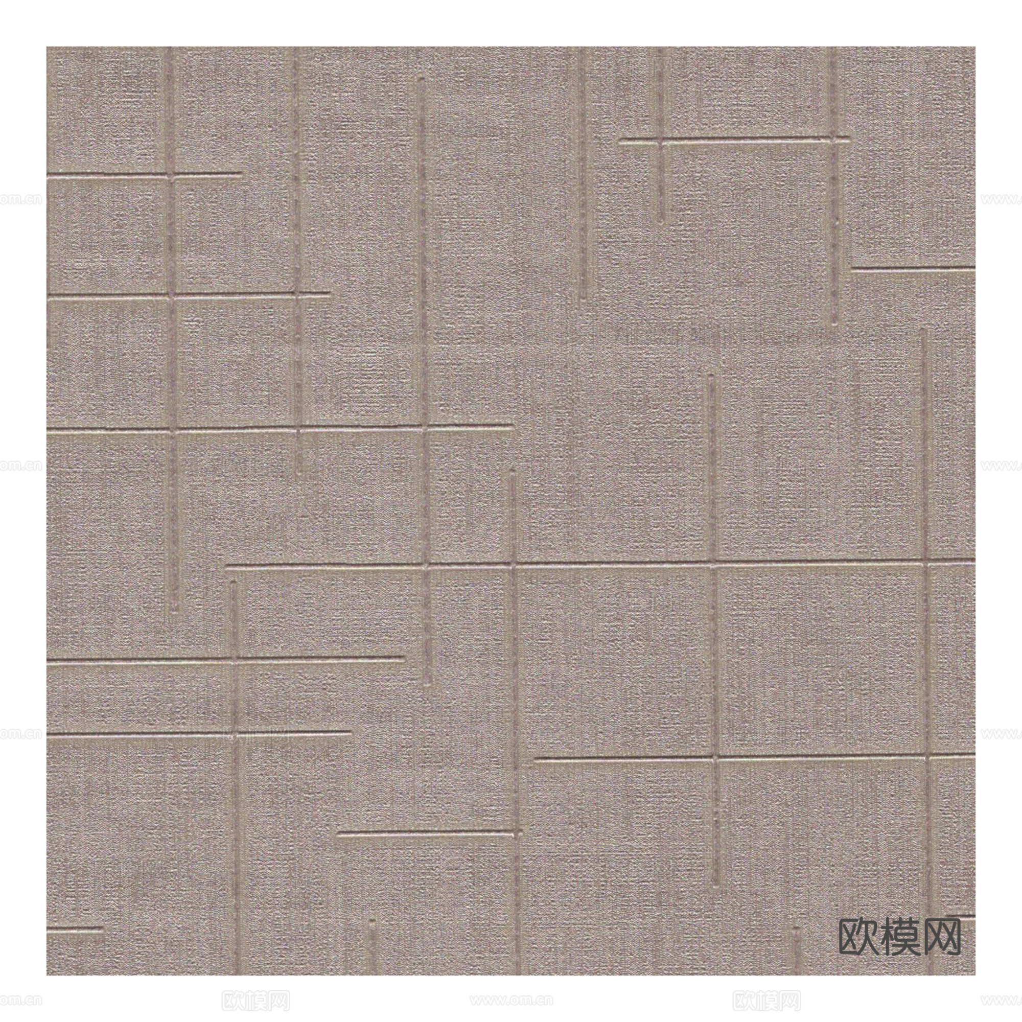 浅色布纹