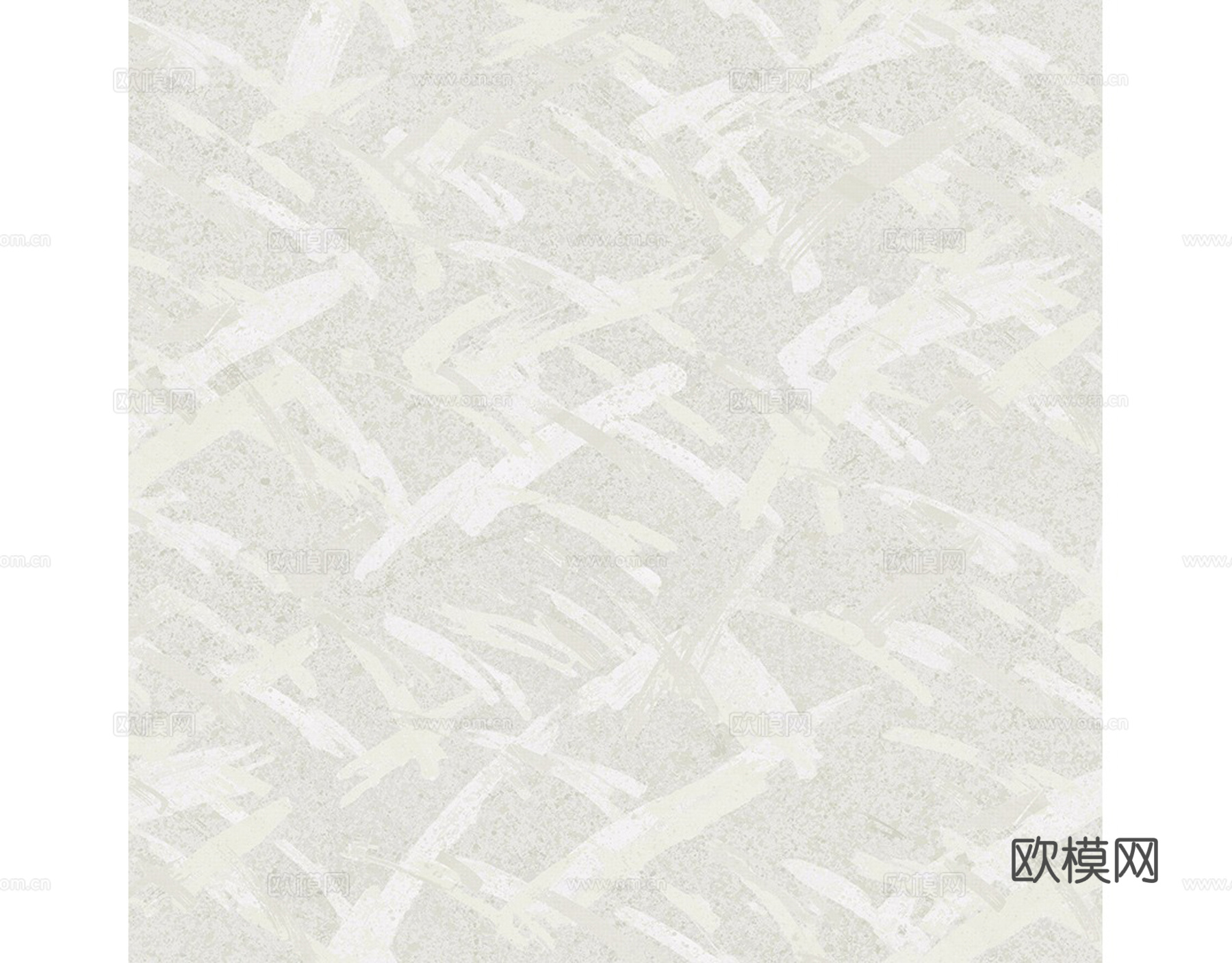 针织布纹