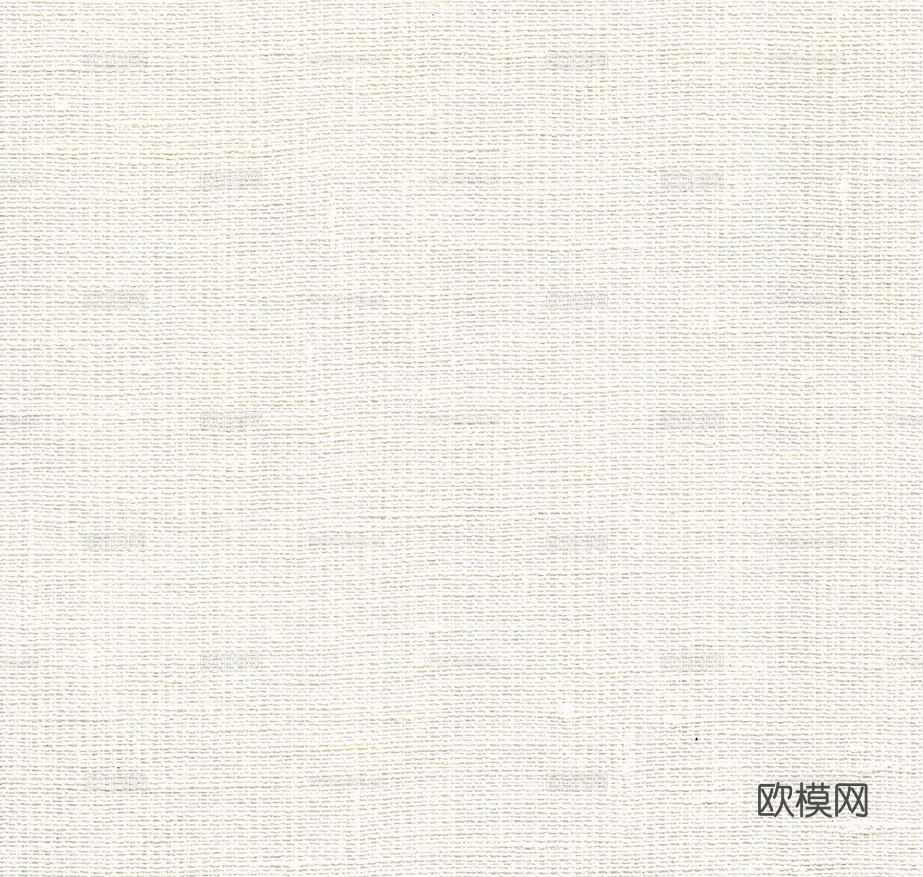 米色布纹