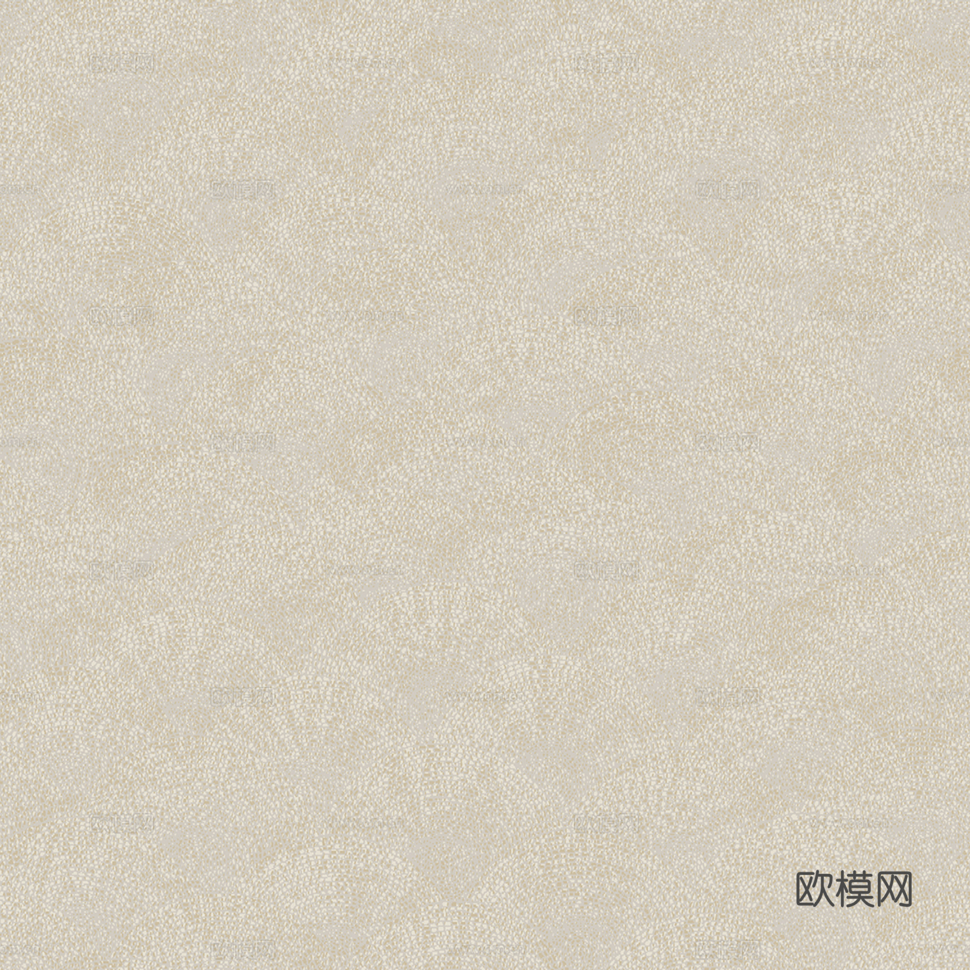 米色布纹