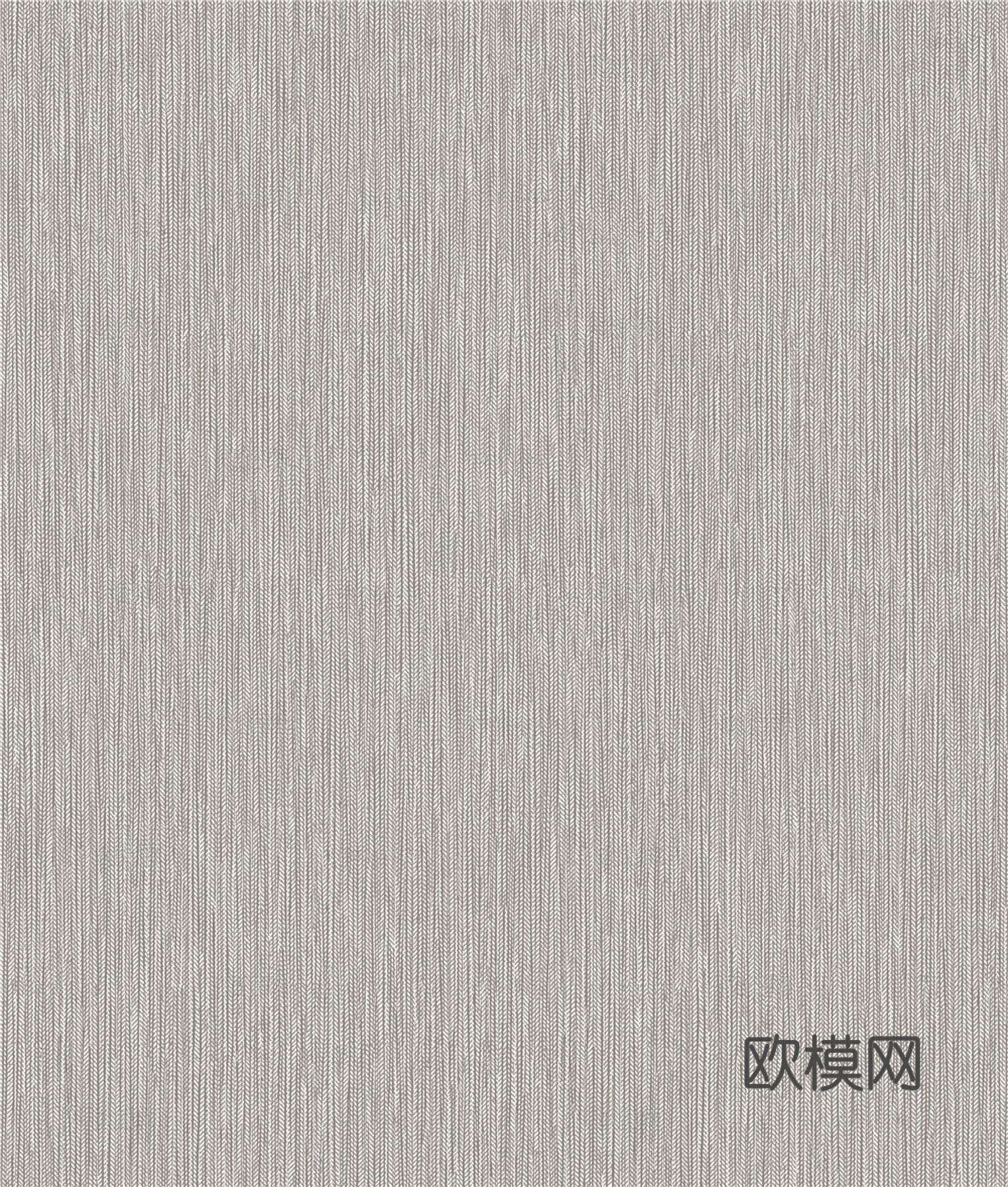 灰色布纹下载