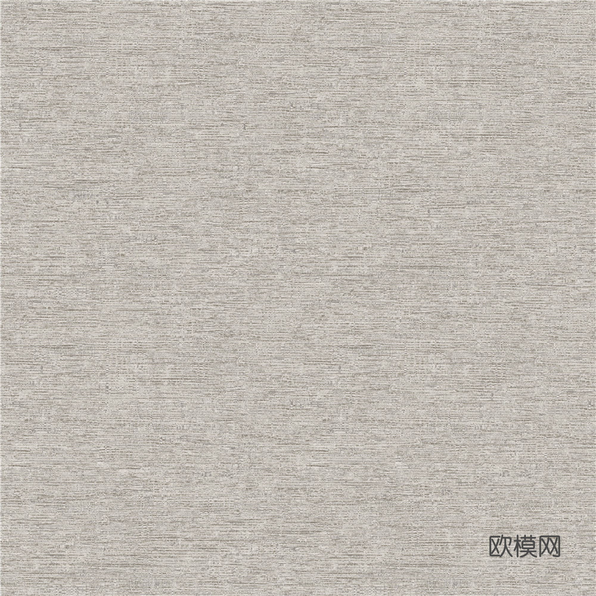 米黄色布纹