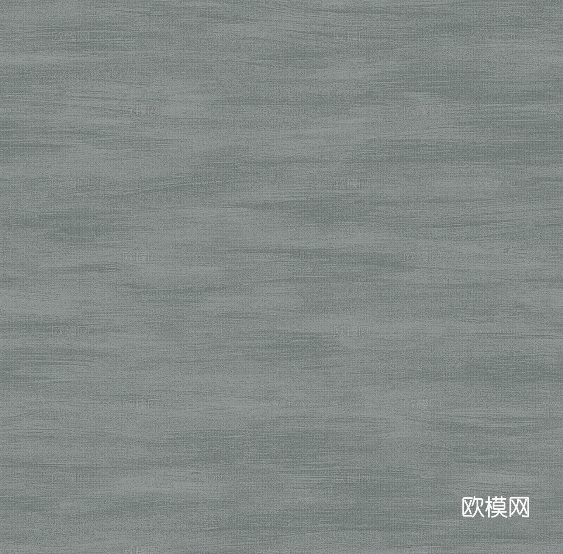 深灰色布纹