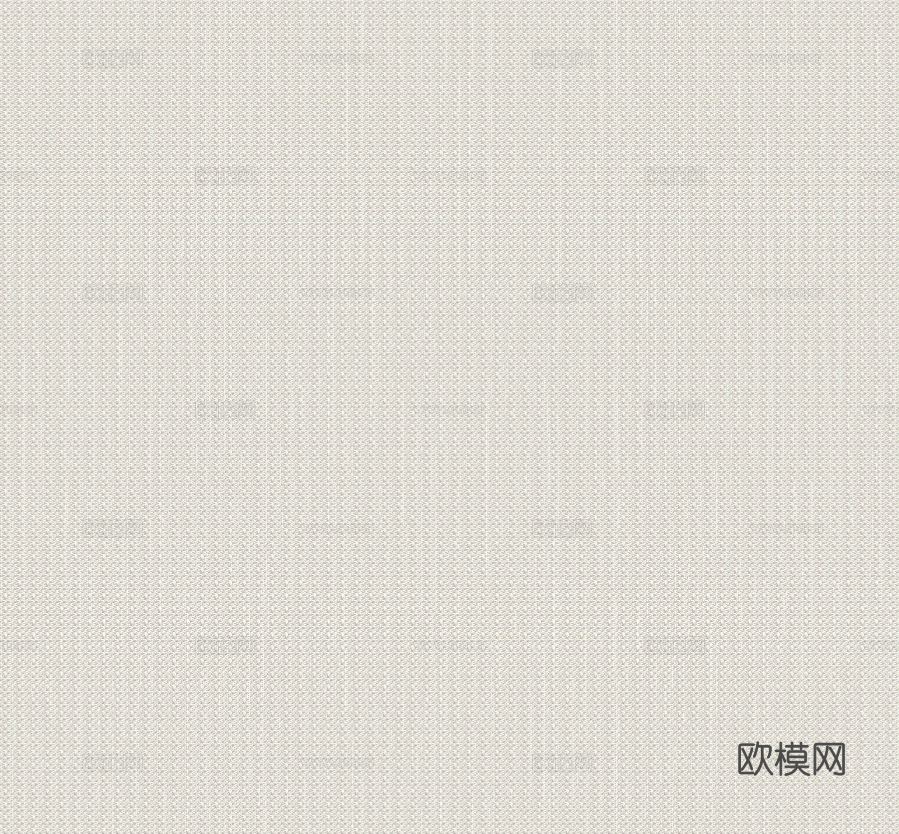 米黄色布纹