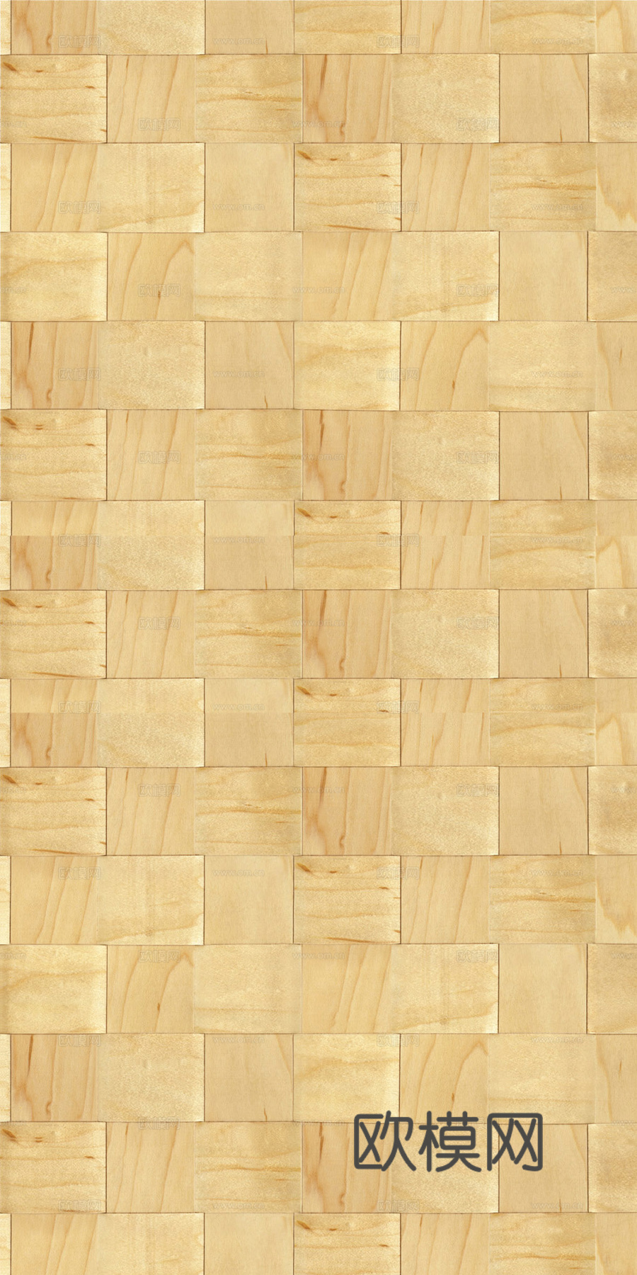 现代编织品  竹席  竹编编织品下载