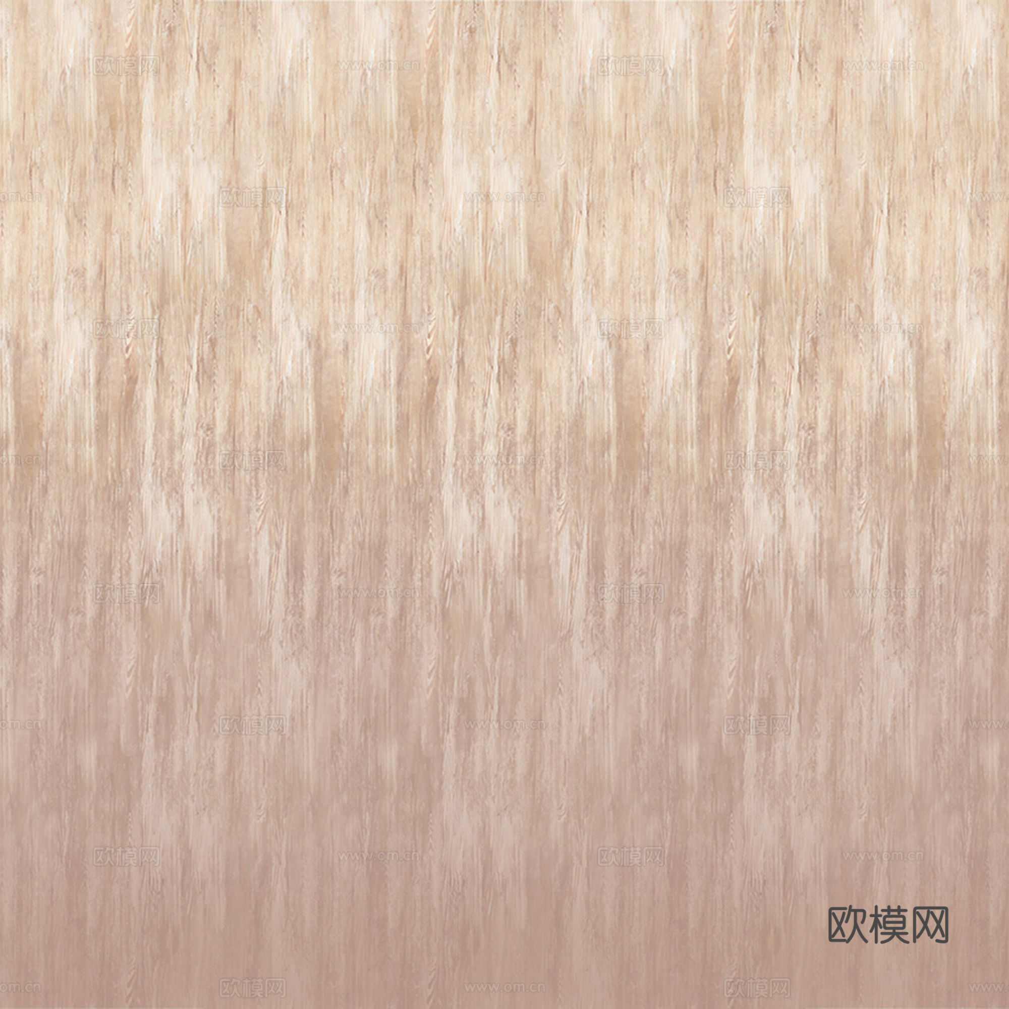 橙色布纹