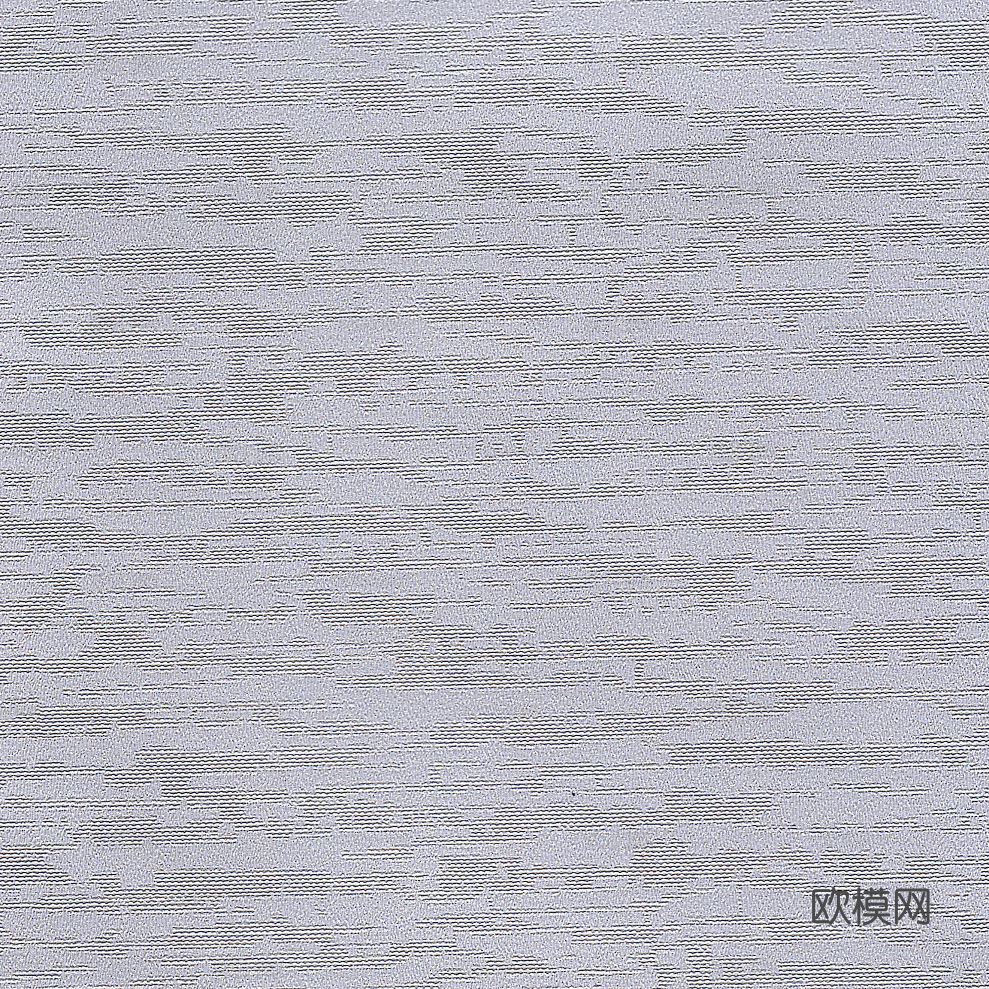 灰蓝色布纹下载