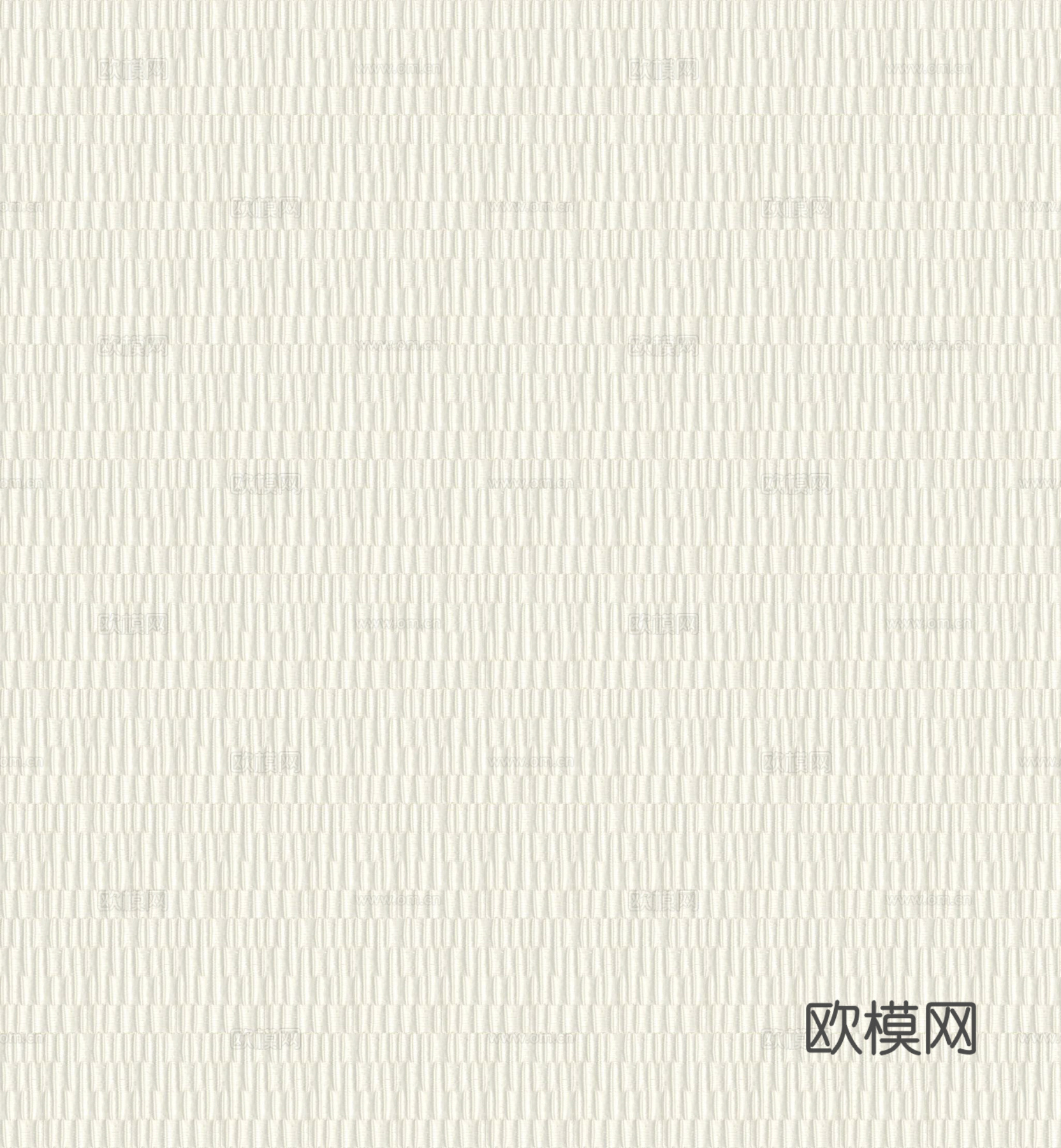 米黄色