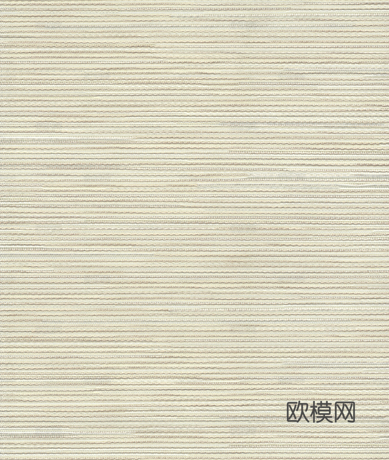 米色布纹