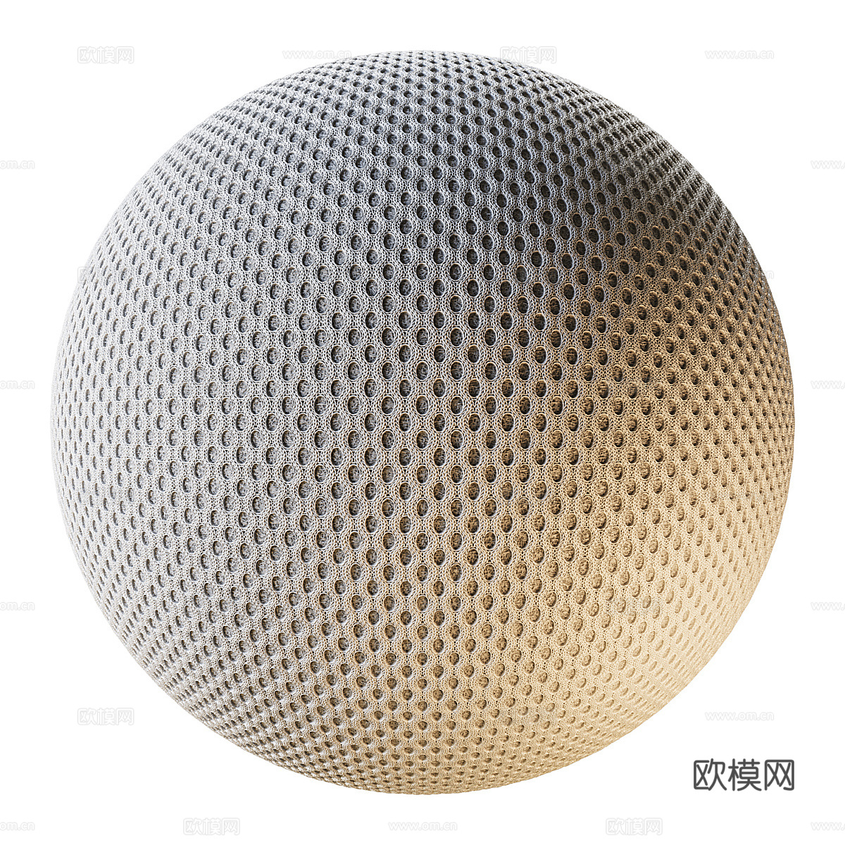 布料 网格布料3d模型