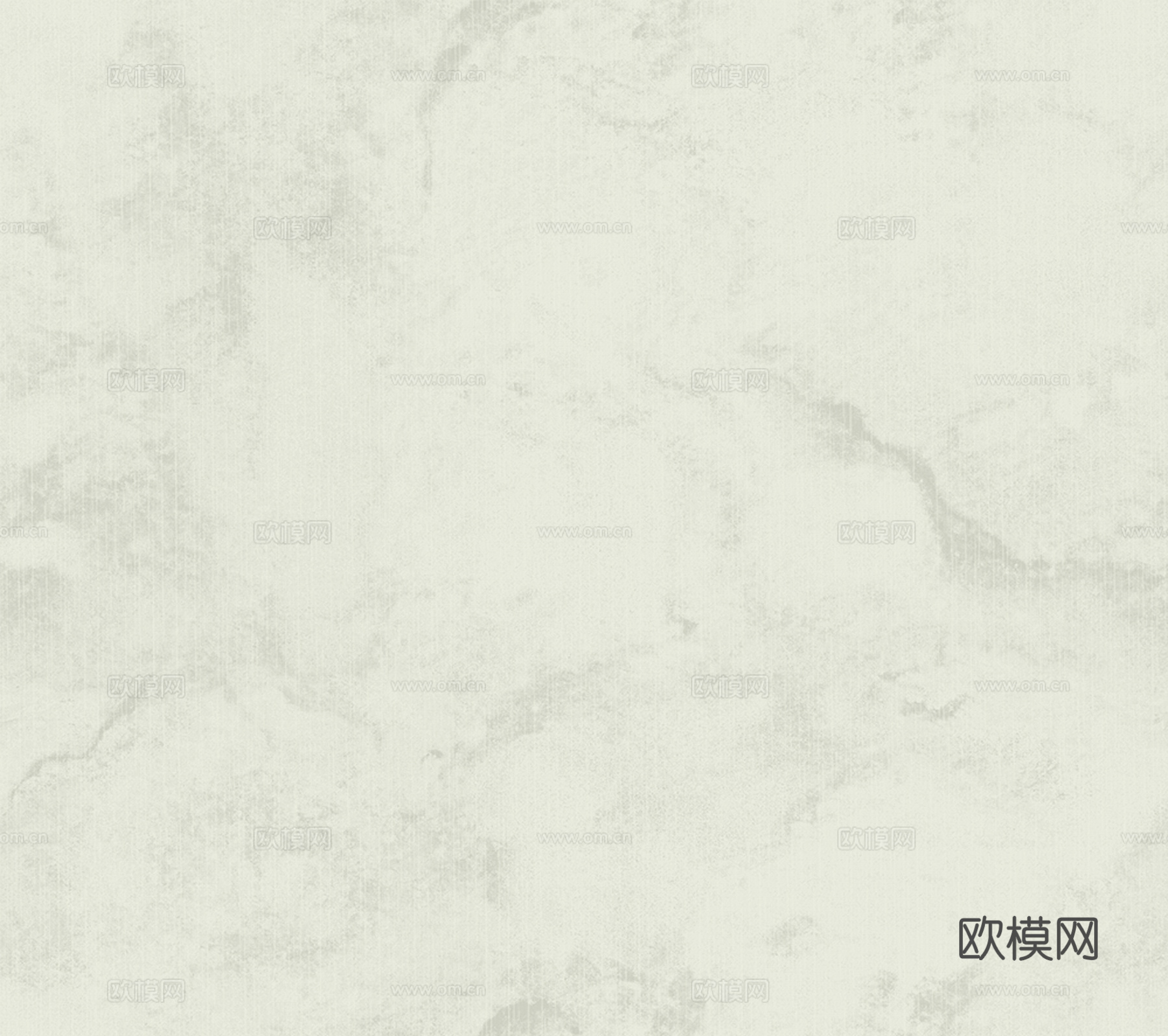米色布纹