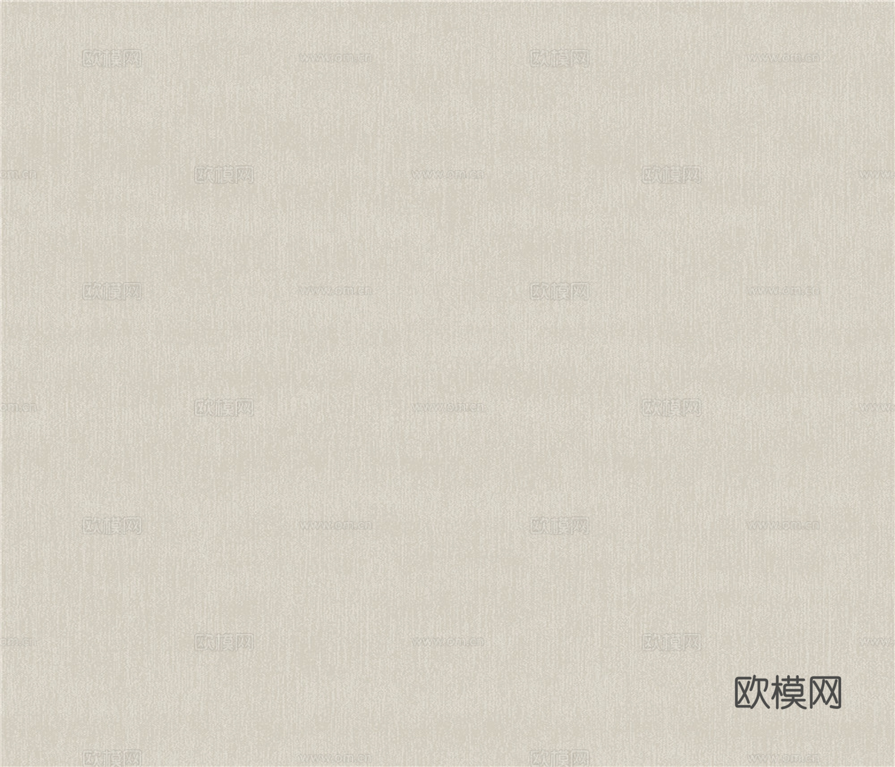 米色布纹