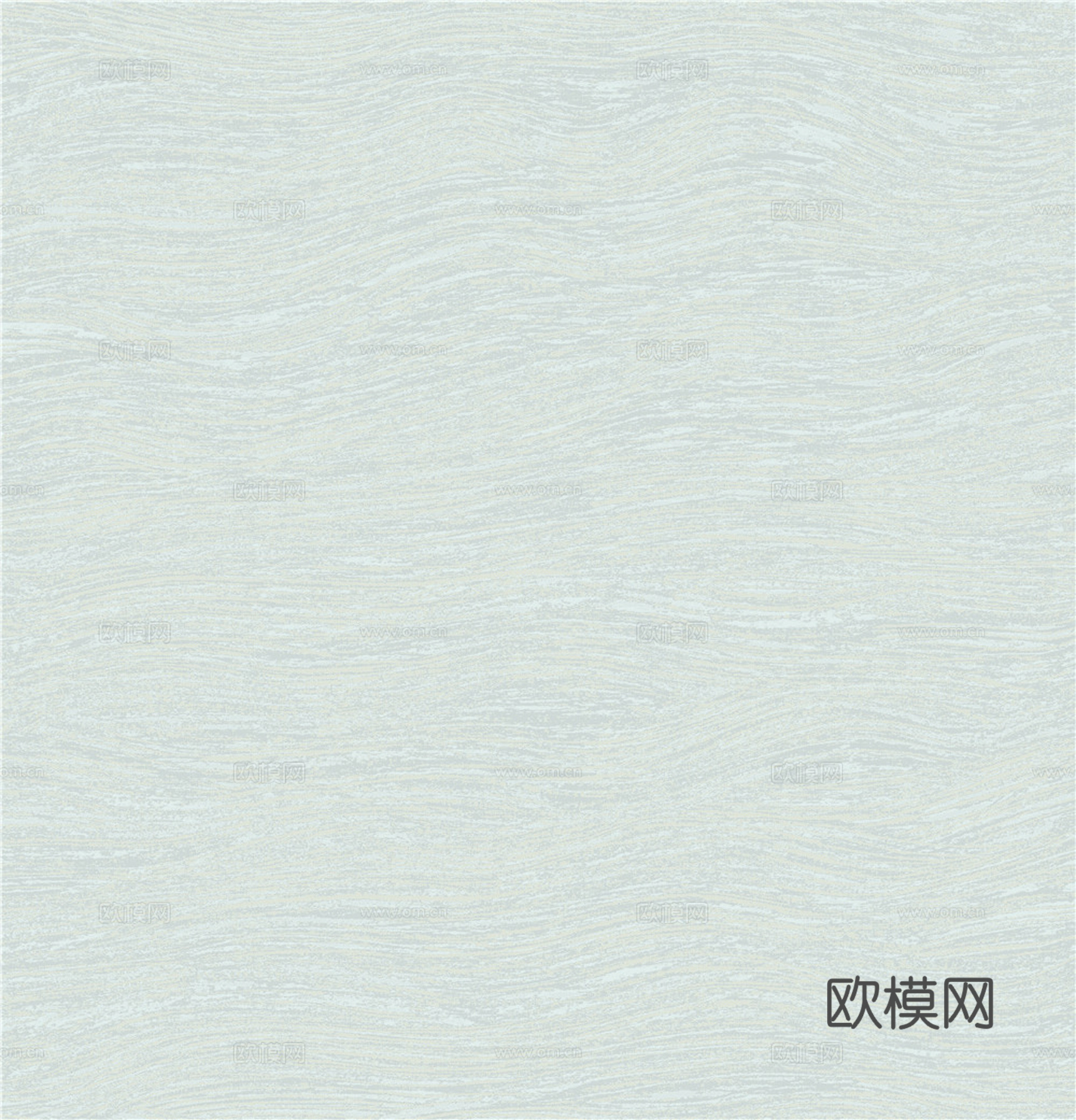 灰绿色布纹