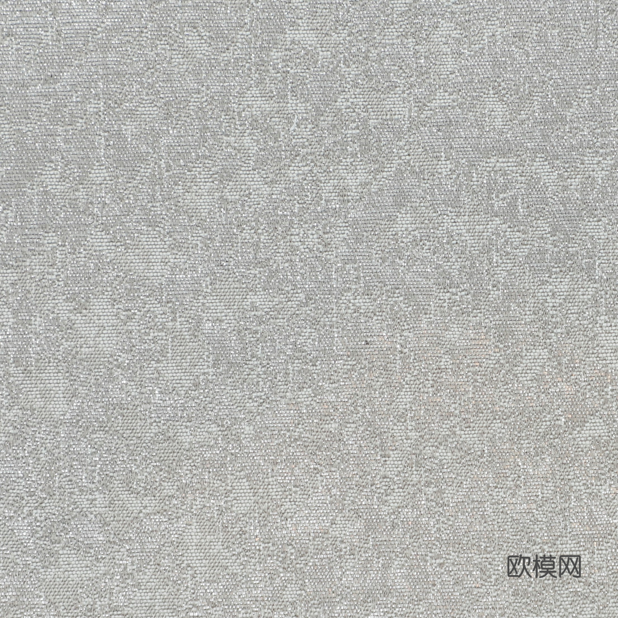 米黄色布纹