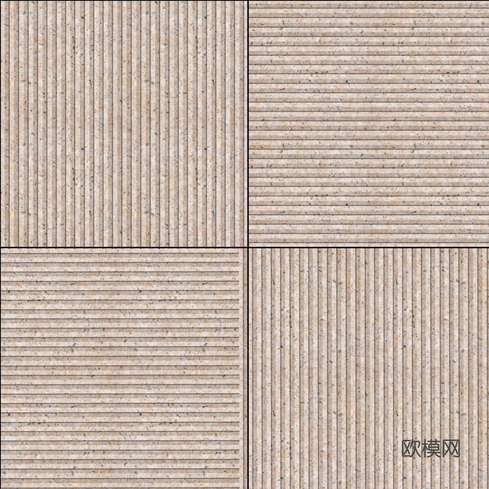 地砖 小砖块 户外砖