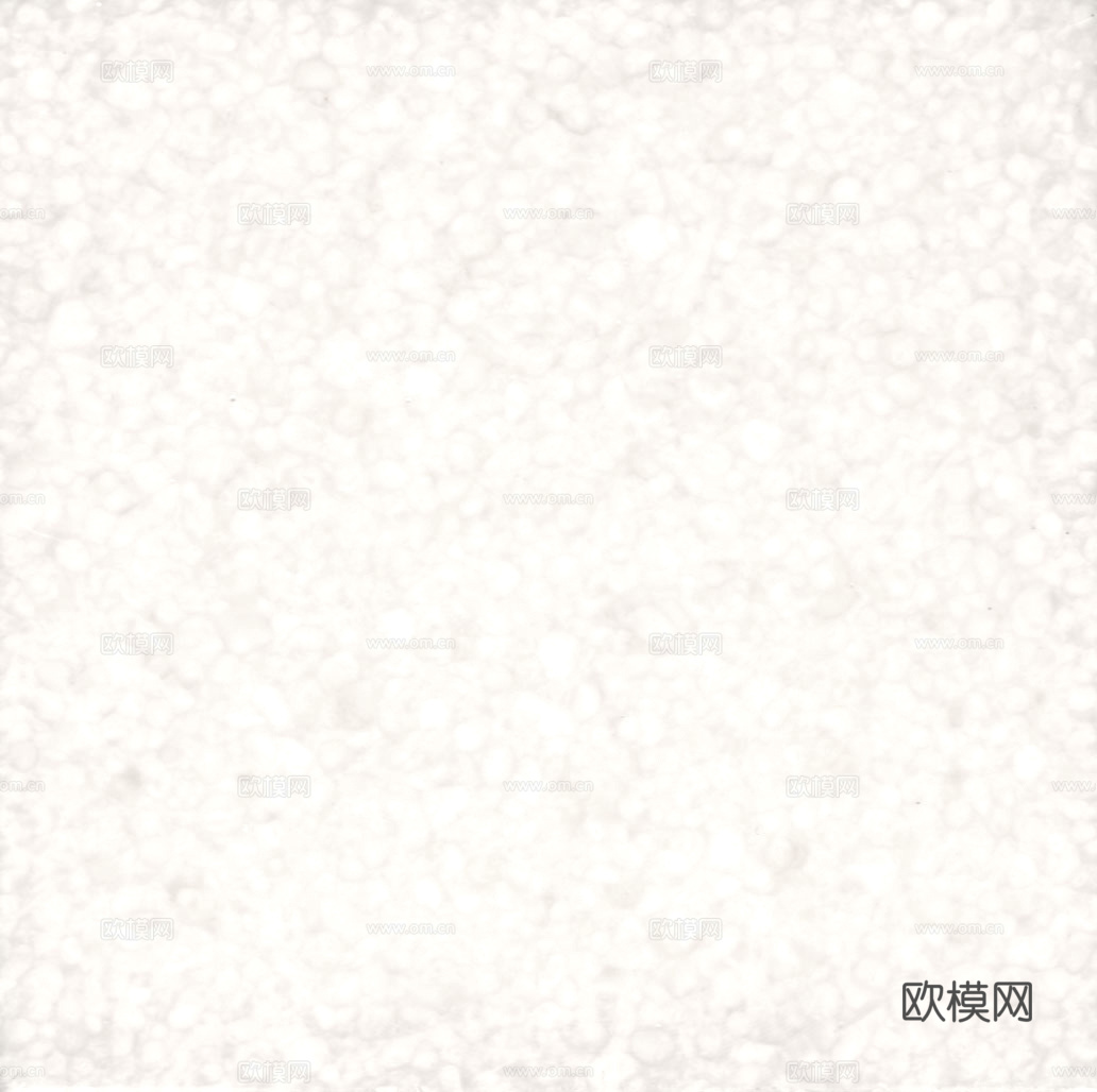 地砖 小砖块 户外砖