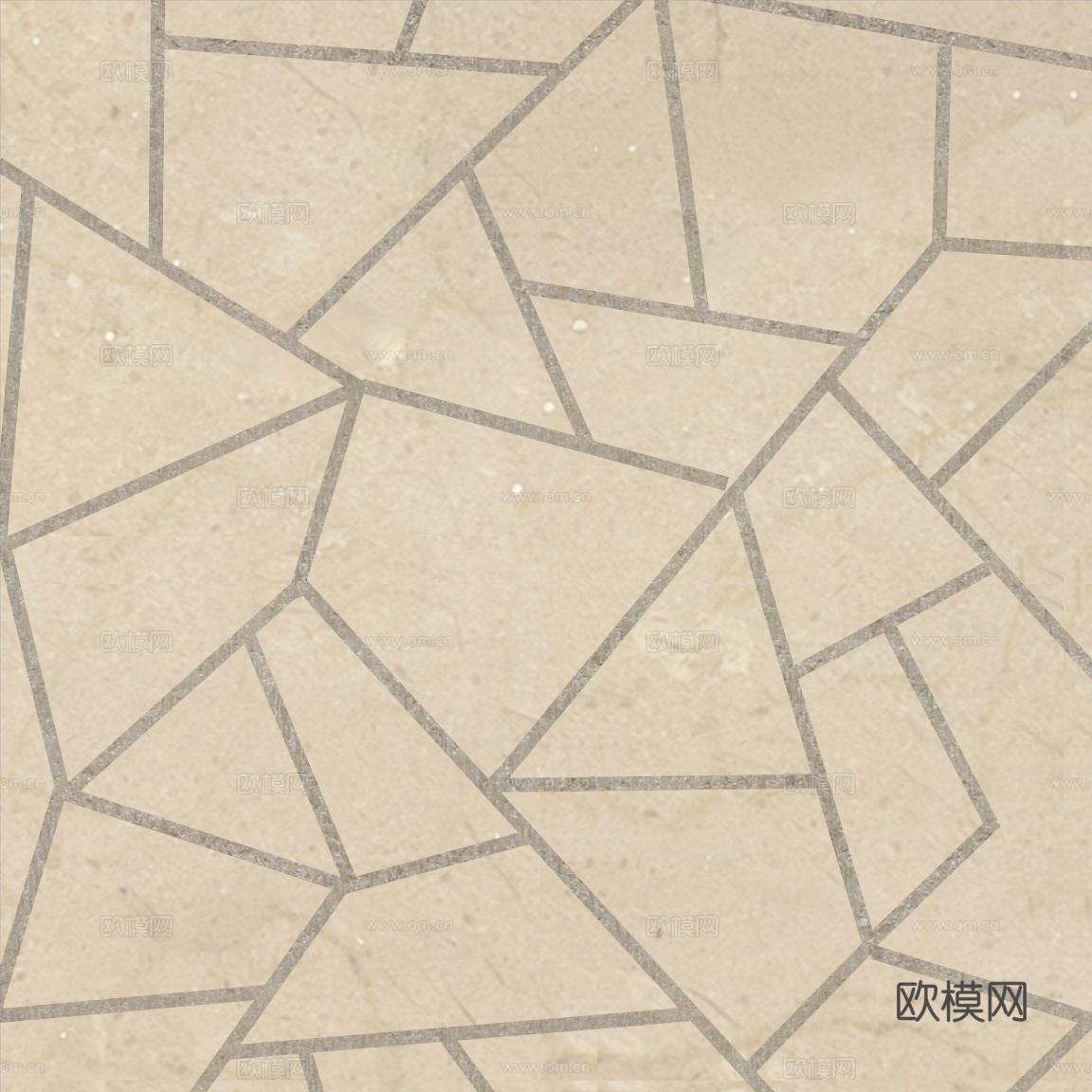 地砖 小砖块 户外砖