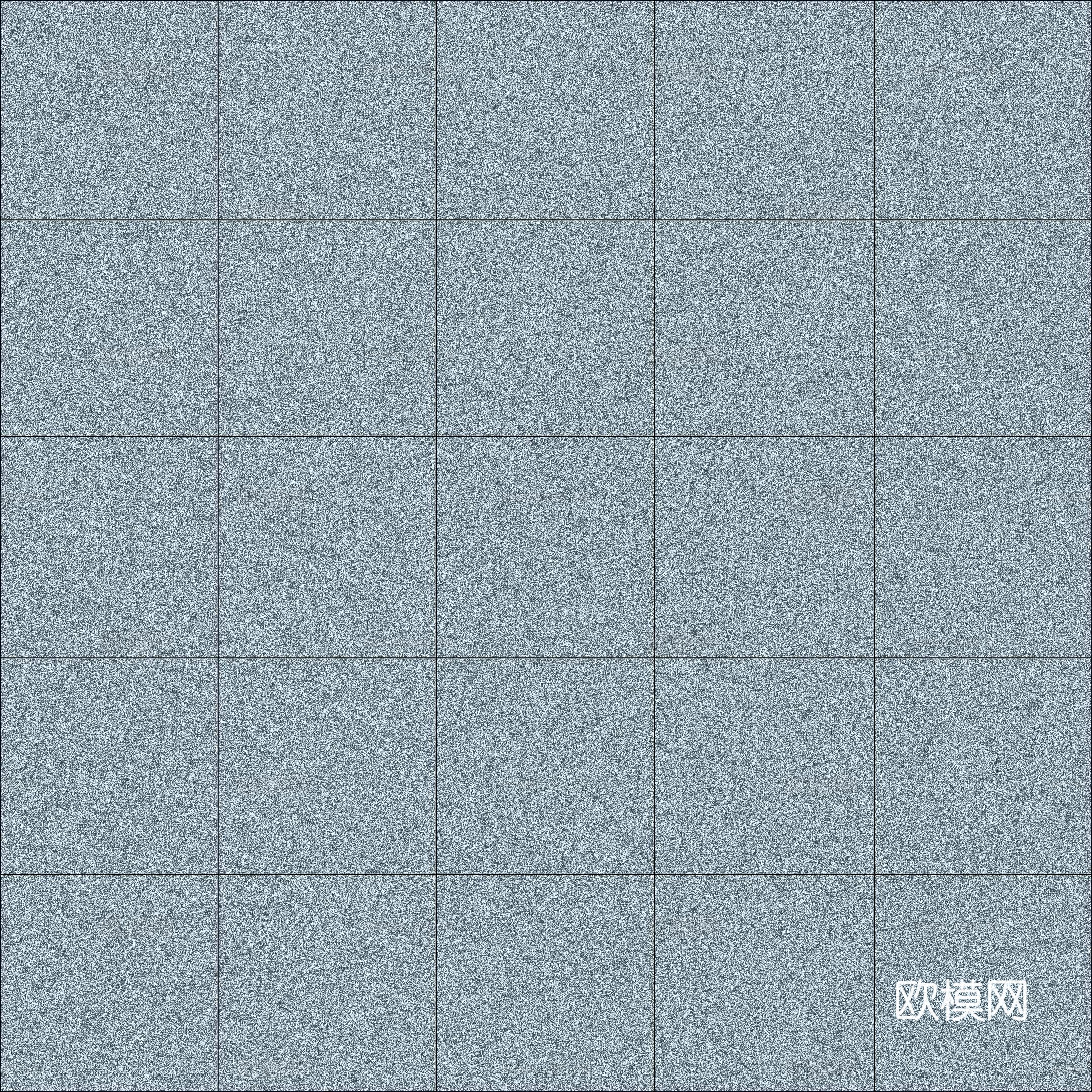 地砖 小砖块 户外砖