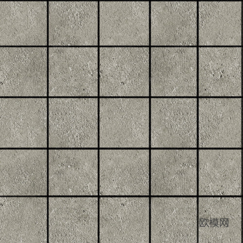 户外砖 地砖 小砖块