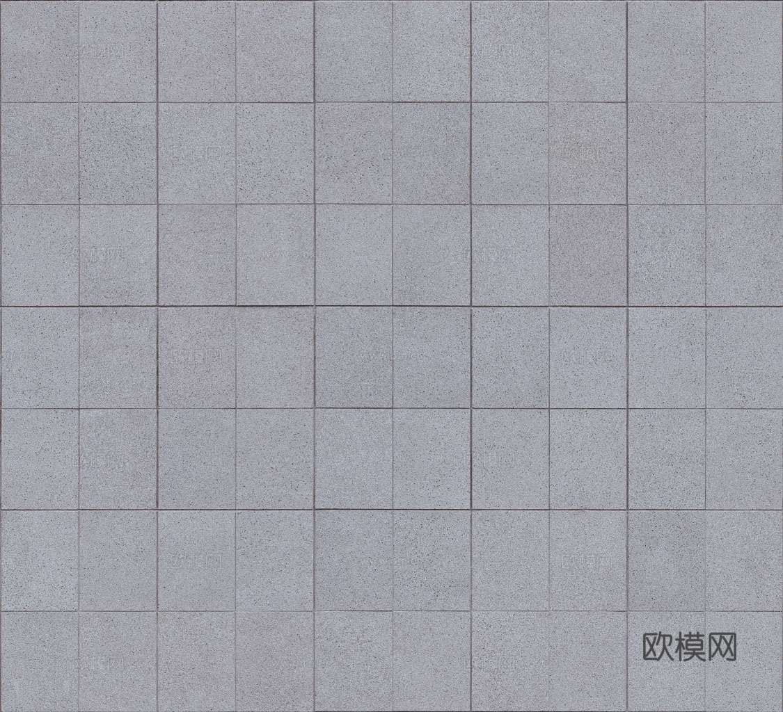 地砖 小砖块 户外砖