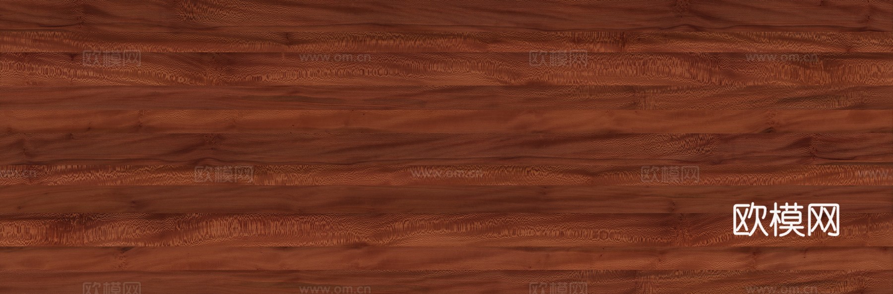 高清无缝木纹  木纹  胡桃木  旧木  原木