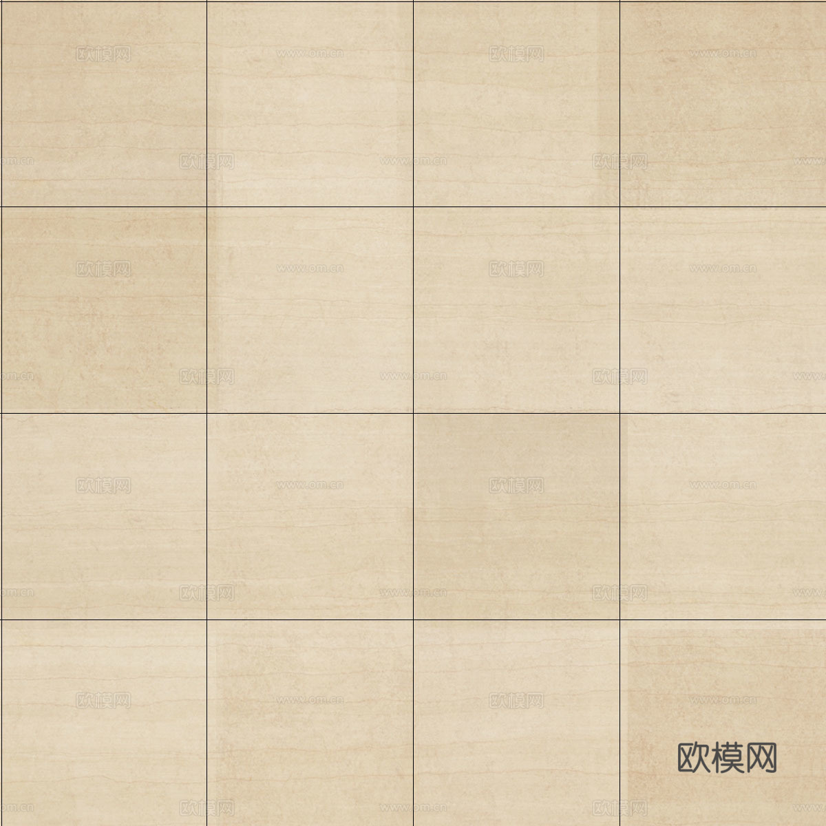 地砖 小砖块 户外砖
