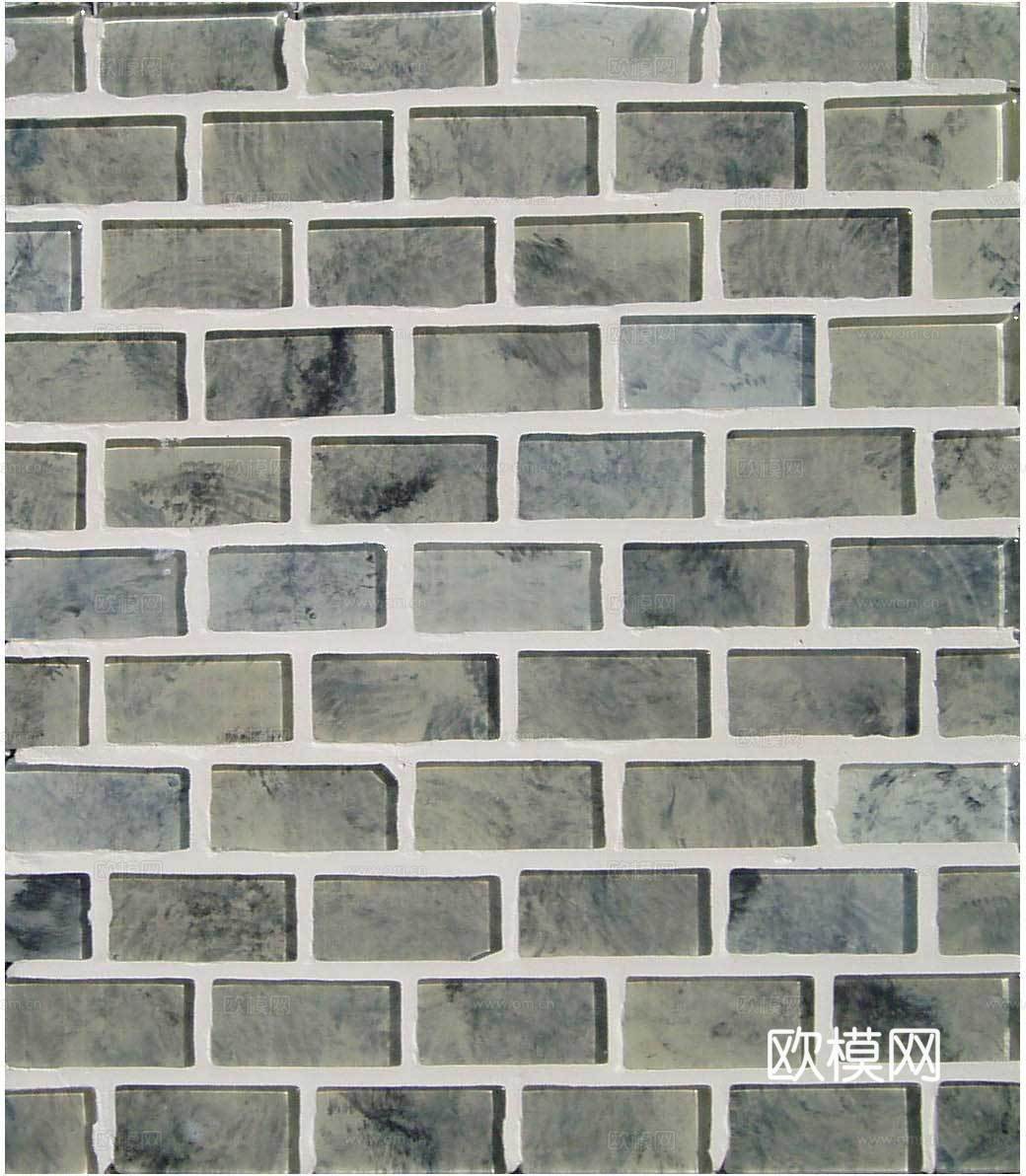户外砖 地砖 小砖块下载