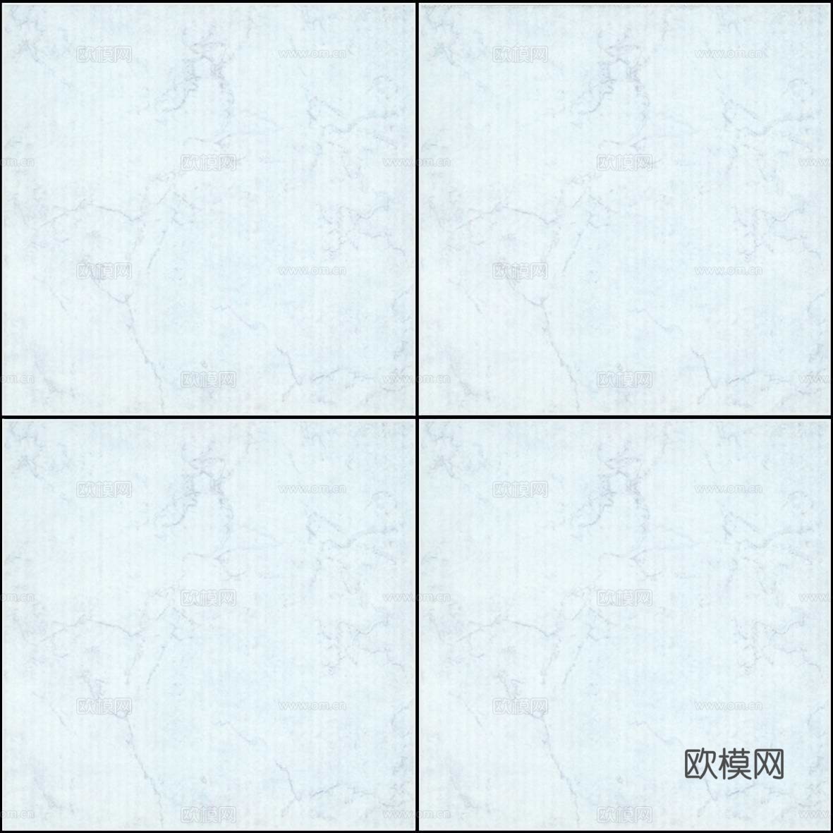 仿古砖 小砖块拼花