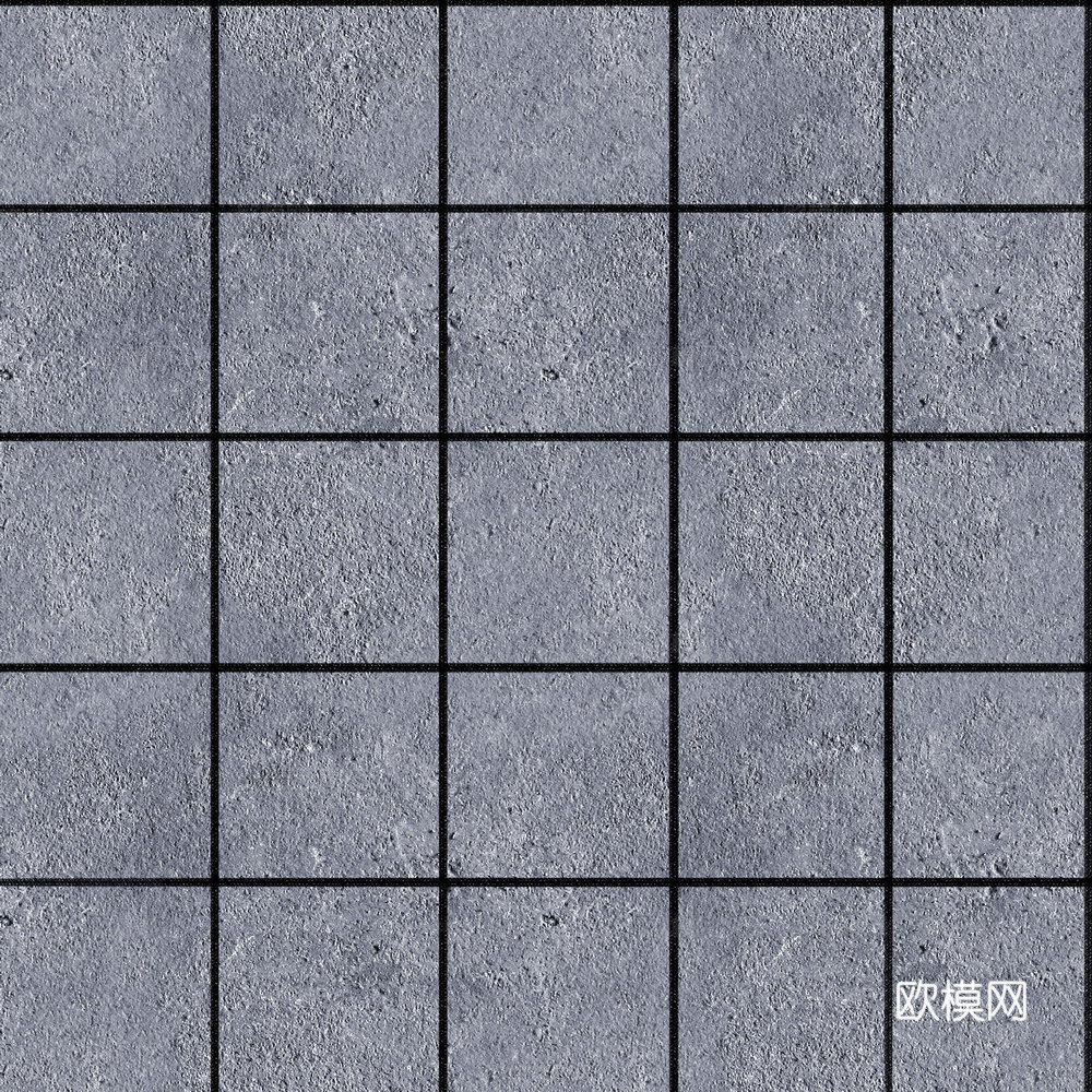 地砖 小砖块 户外砖