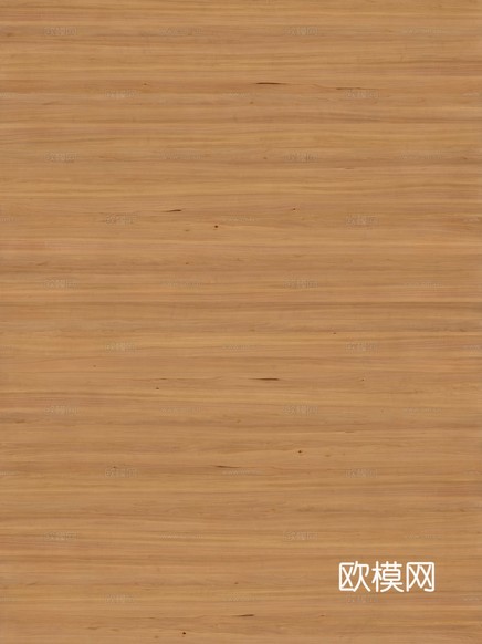 高清无缝木纹 木纹 浅色木纹 原木下载