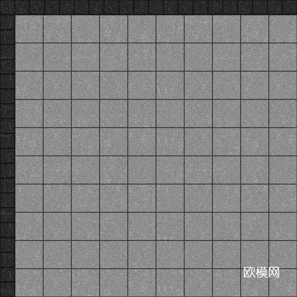 户外砖 地砖 小砖块