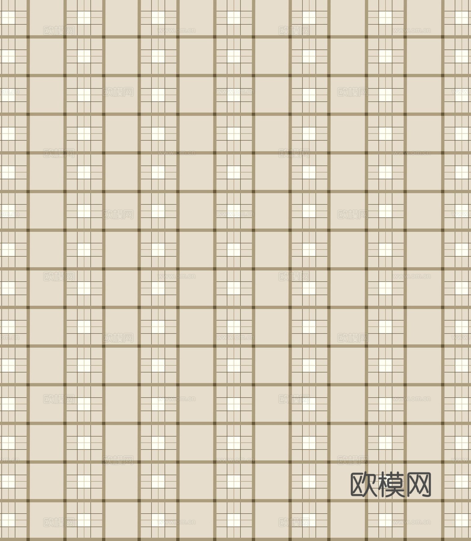 地砖 小砖块 户外砖