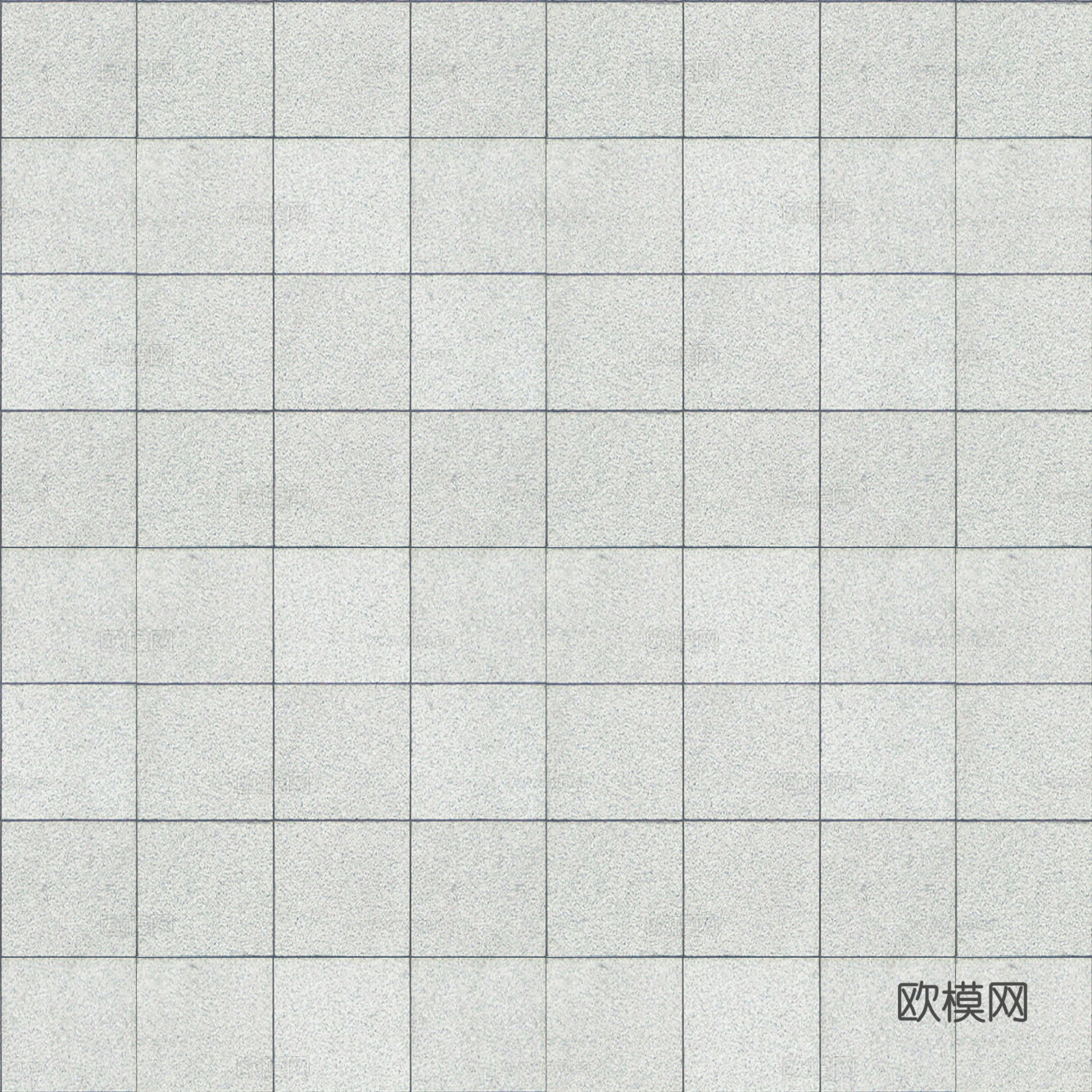 地砖 小砖块 户外砖