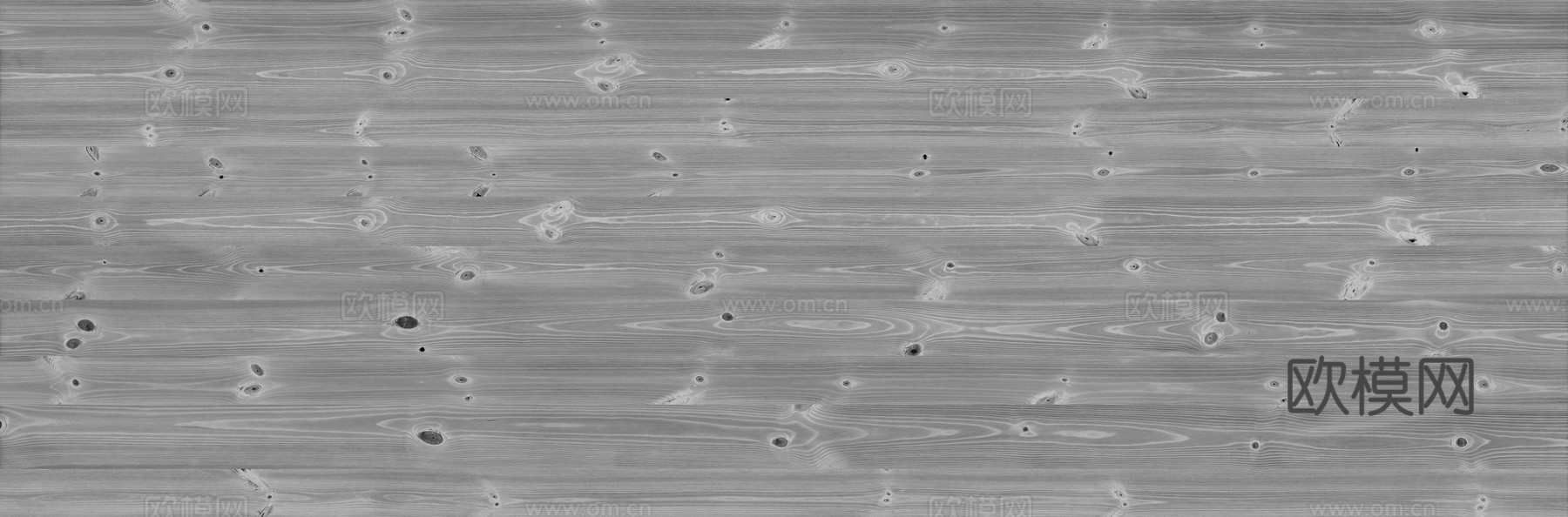 高清无缝木纹  胡桃木   木纹  原木 旧木