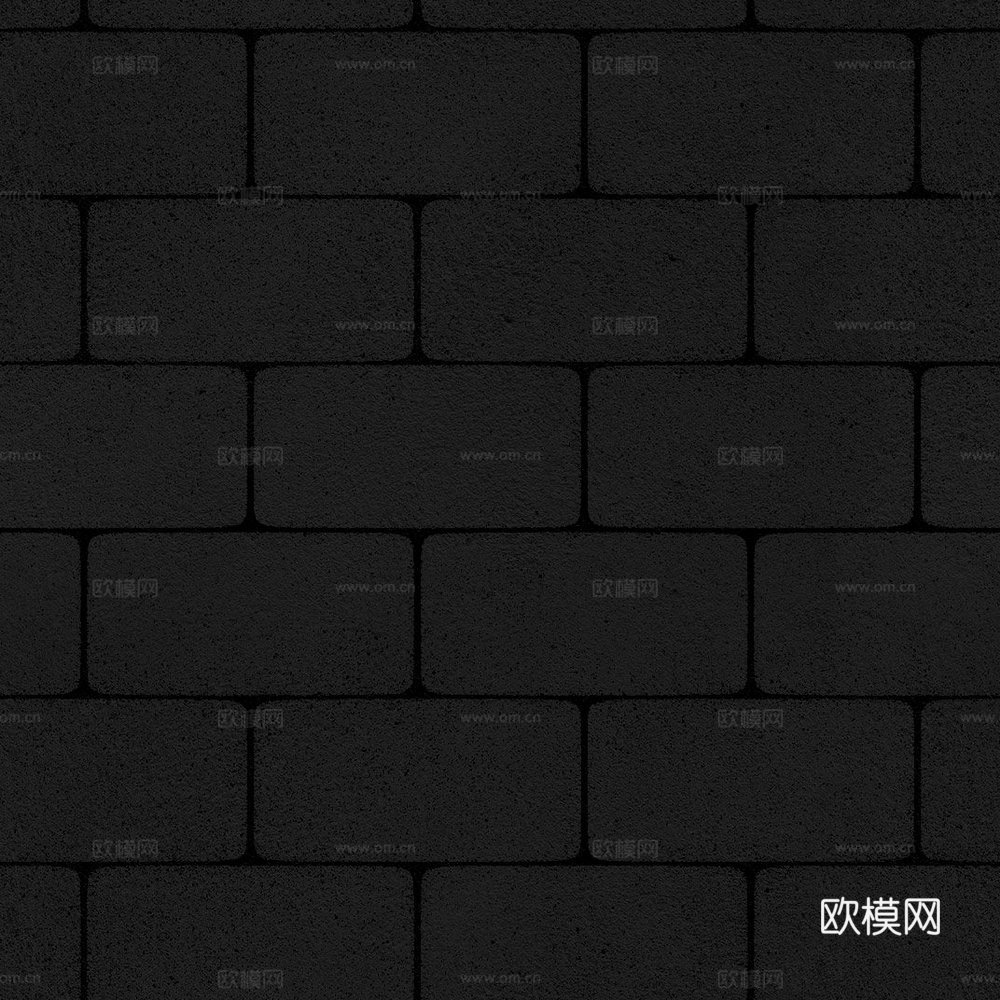 地砖 小砖块 户外砖