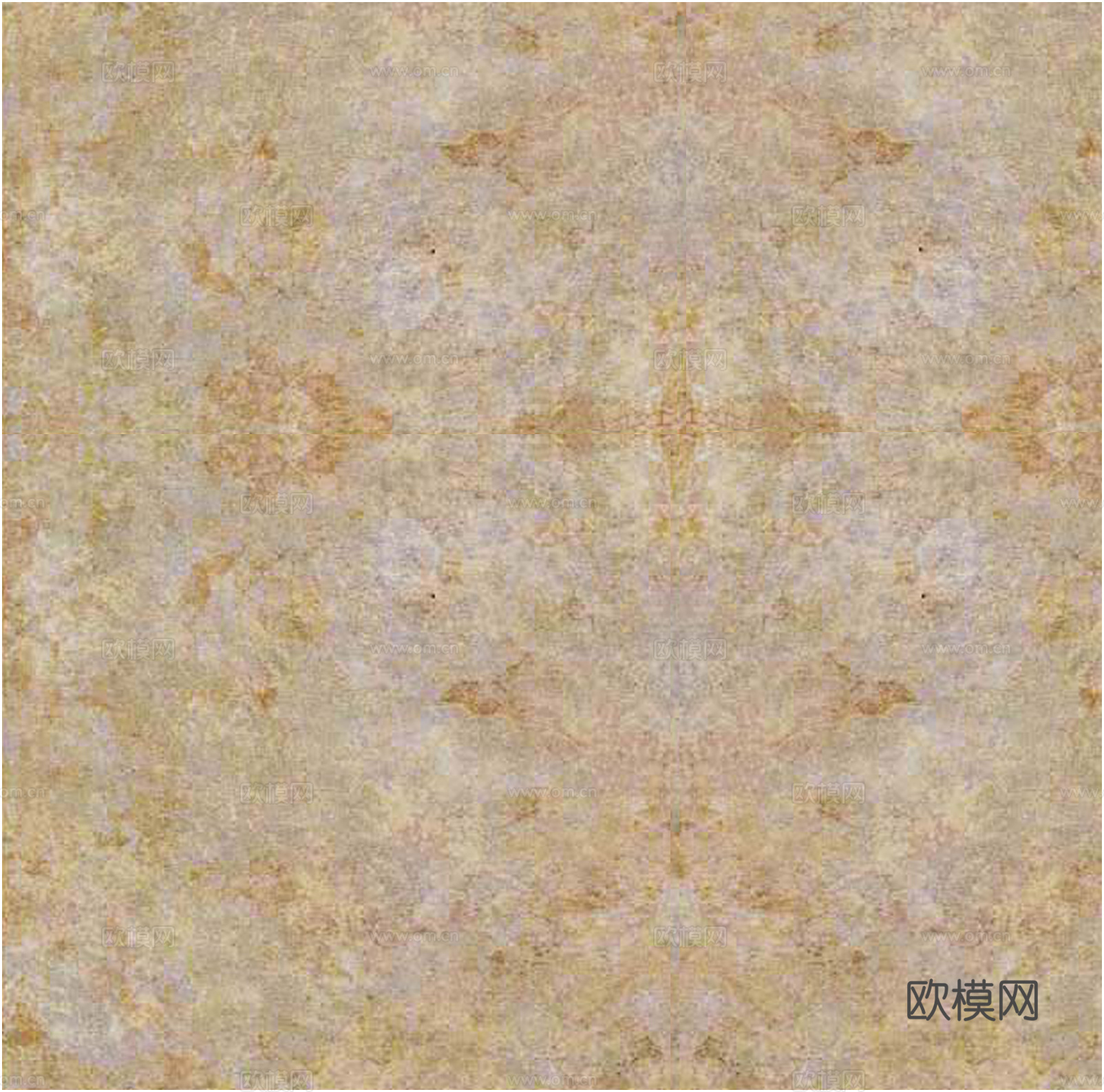 户外砖 地砖 小砖块