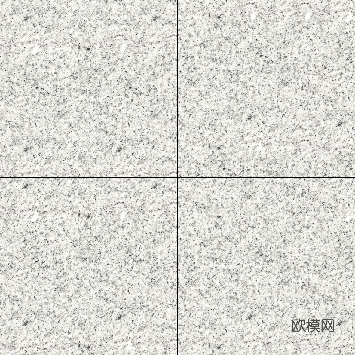 地砖 小砖块 户外砖